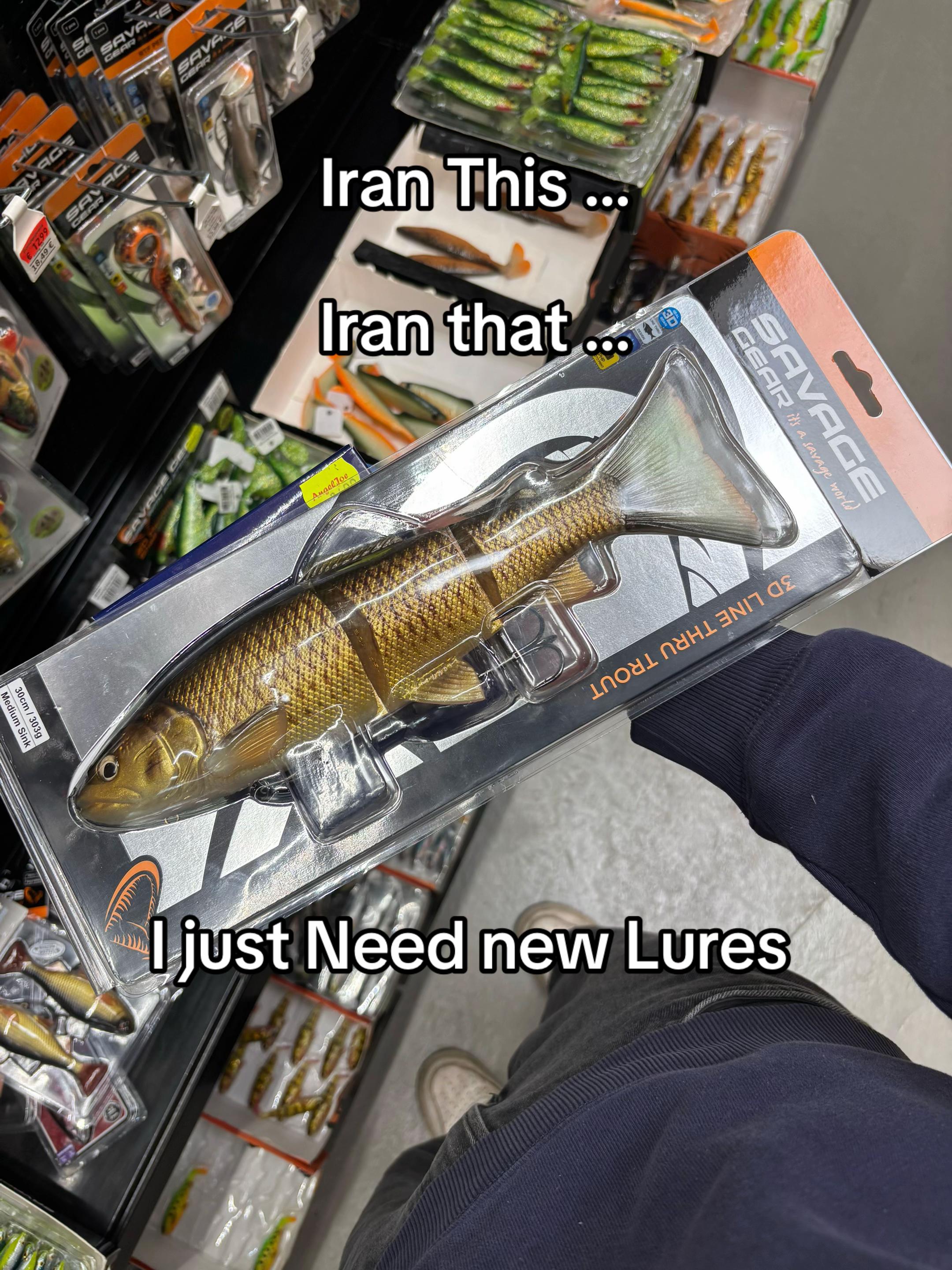 @strike_fishing_