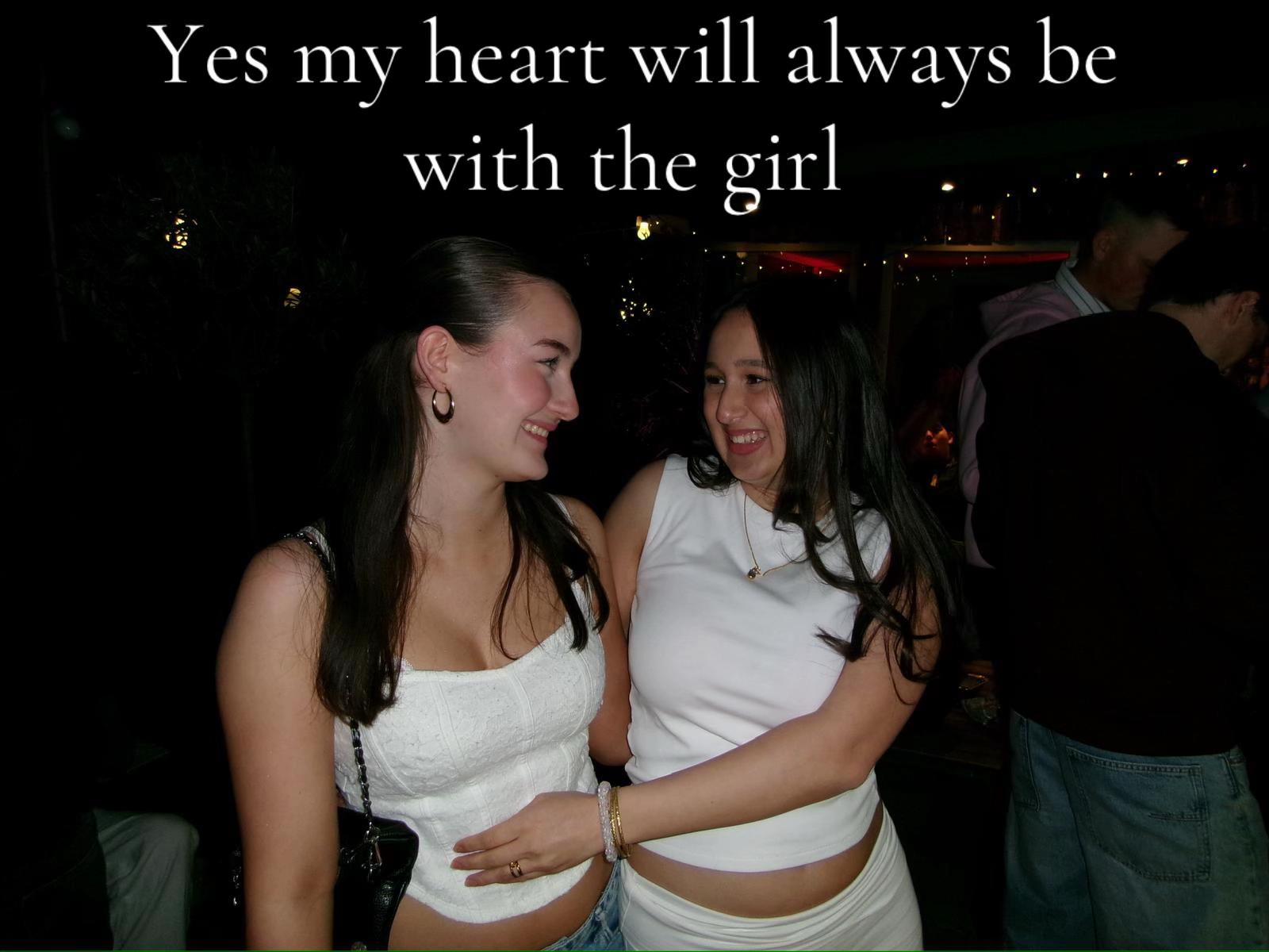 @niva