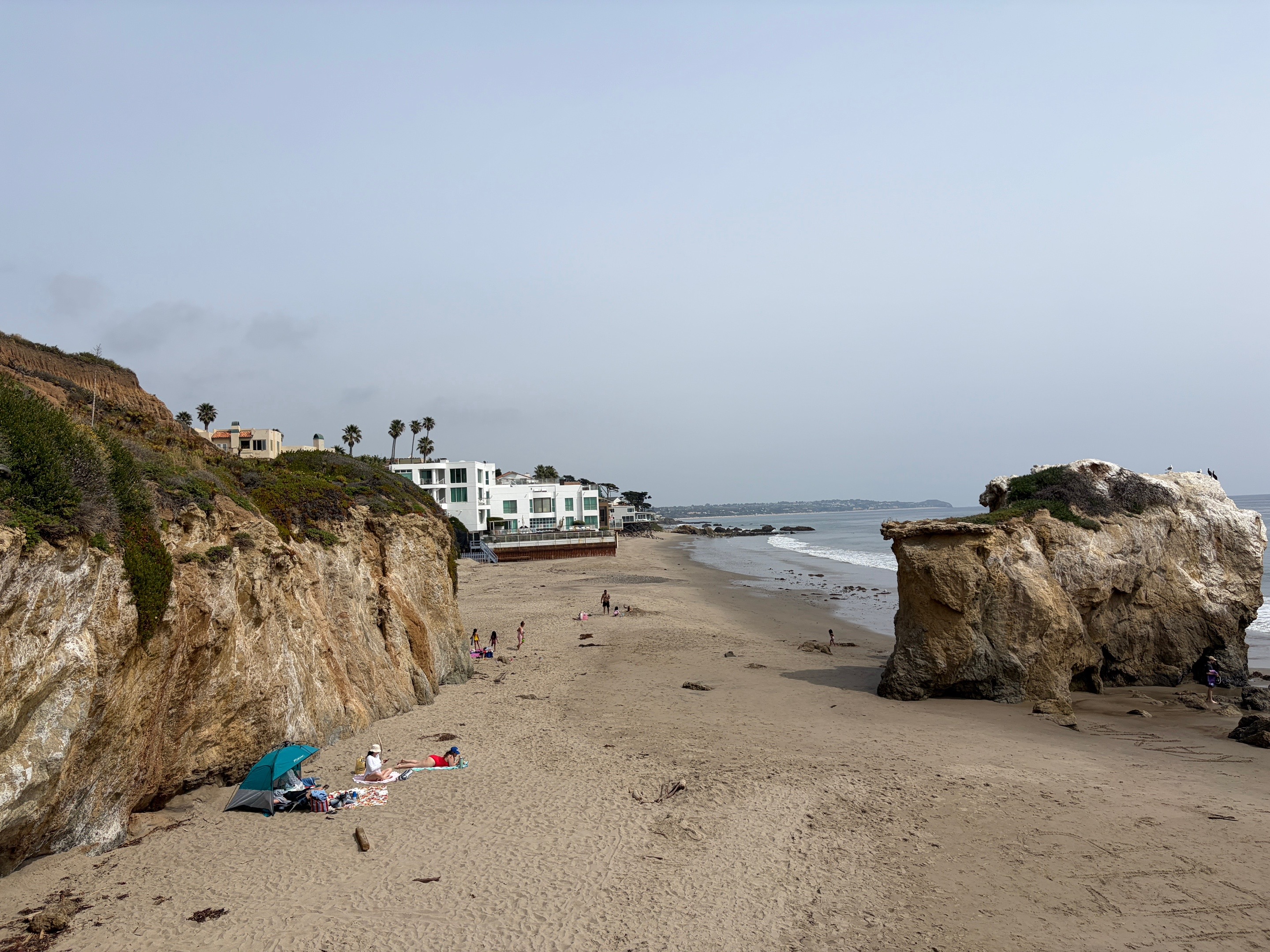 @weatherdesk🌴