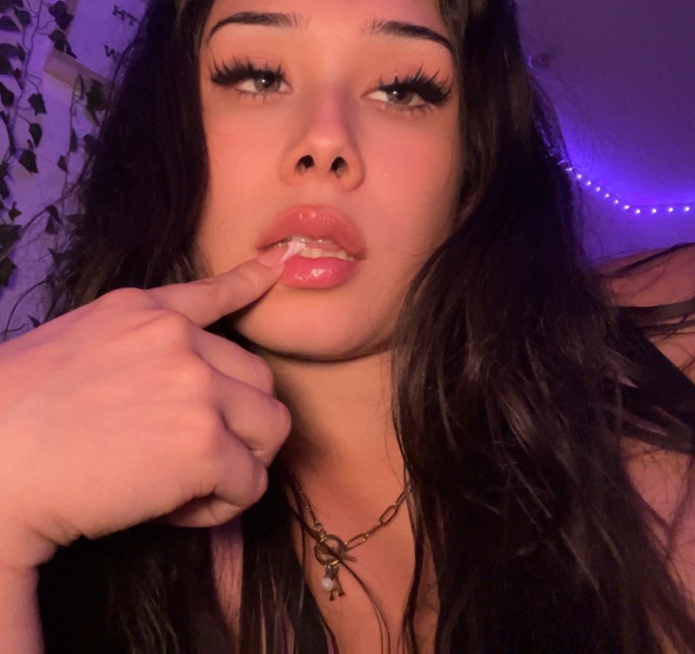 @AAA
