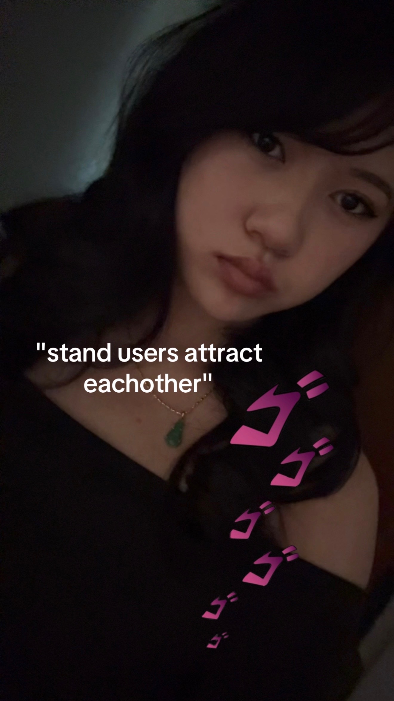 @kd