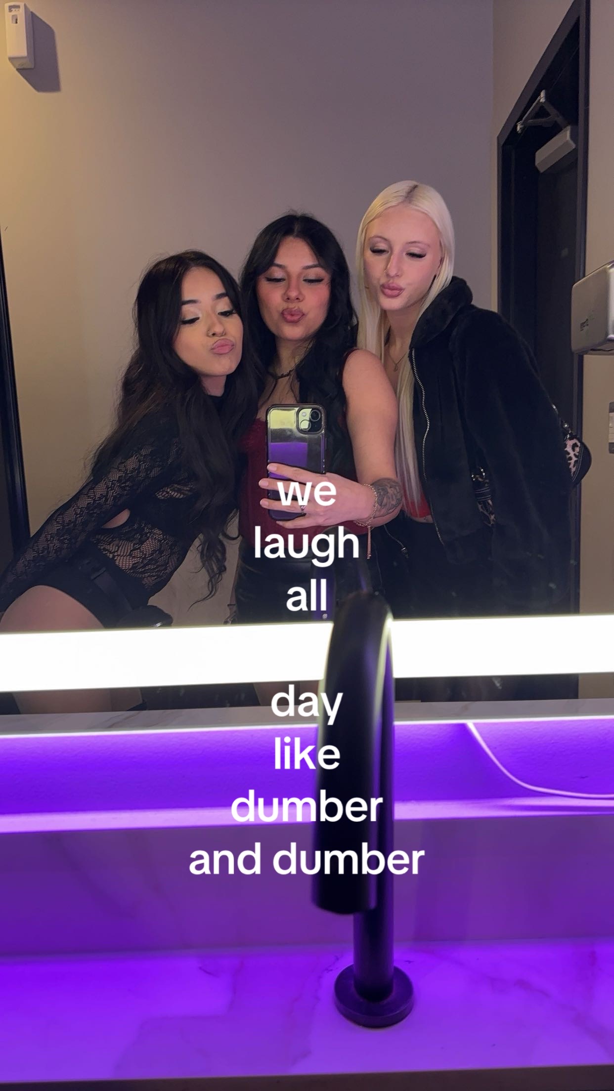 @Nadia