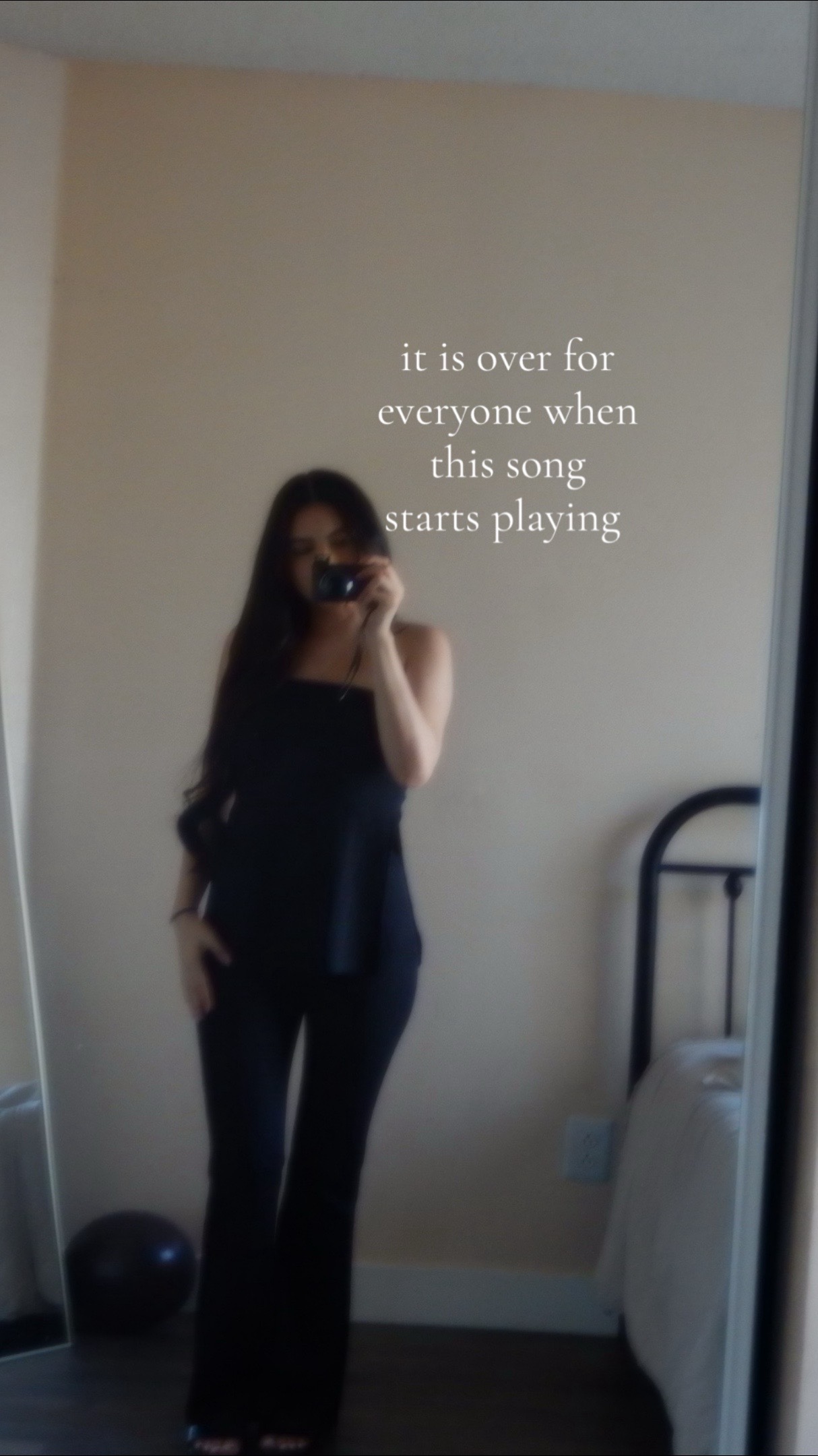 @steph.7774