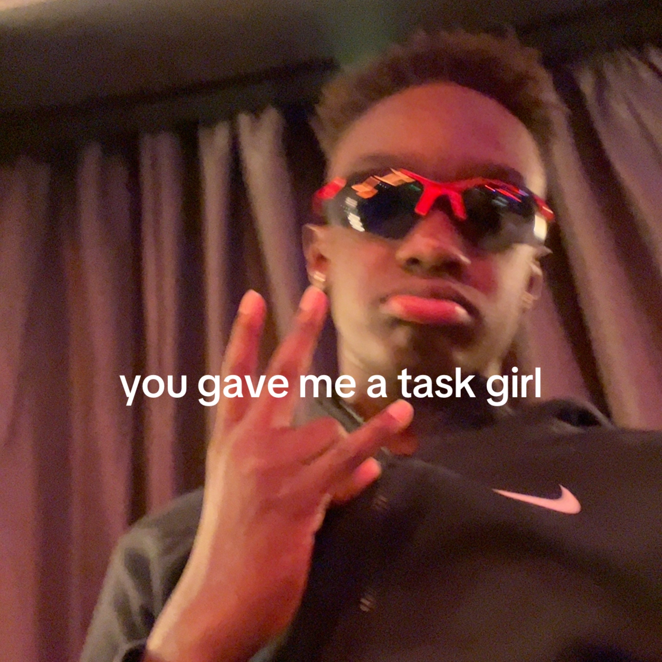 @Z3