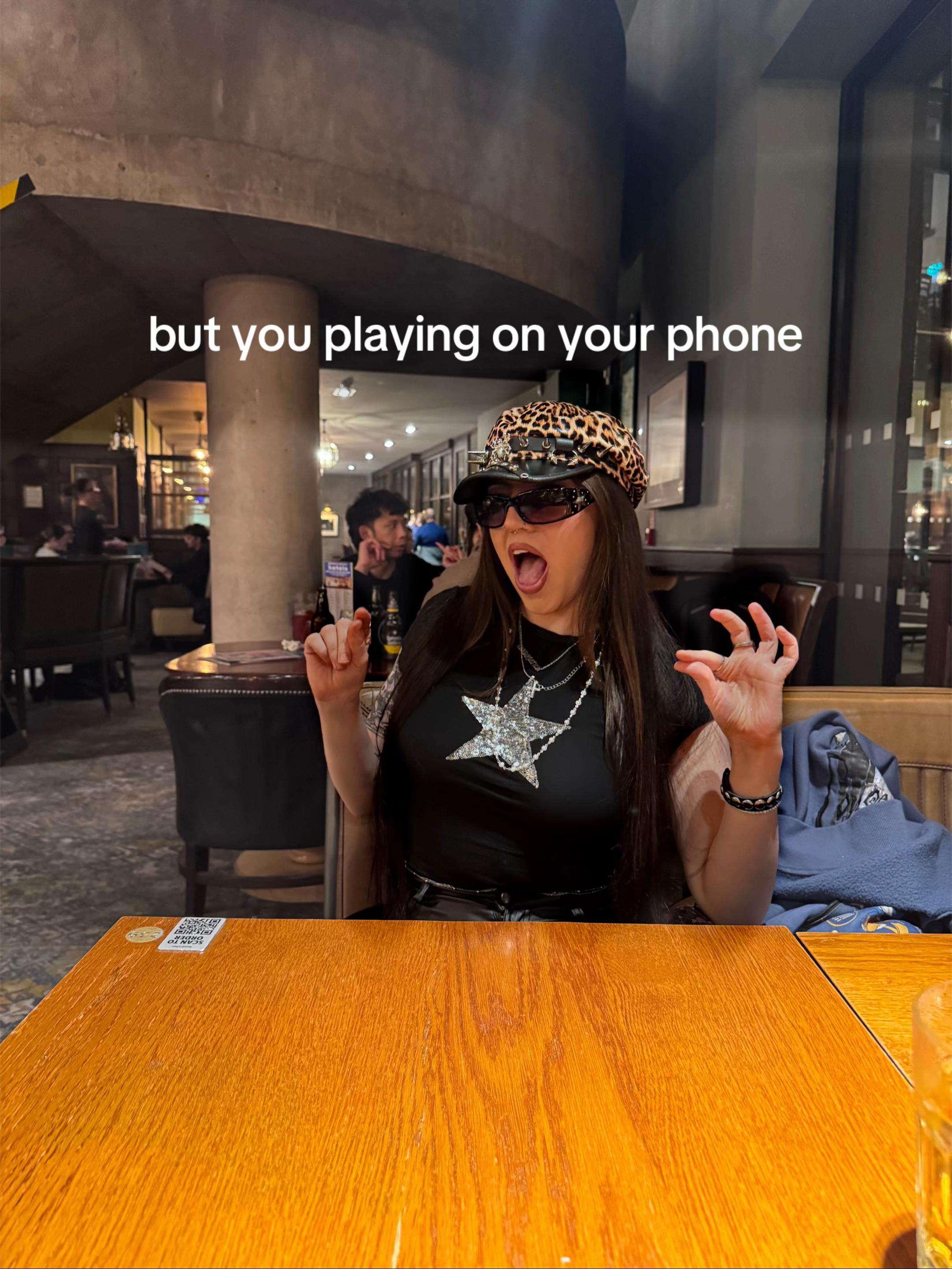 @amy