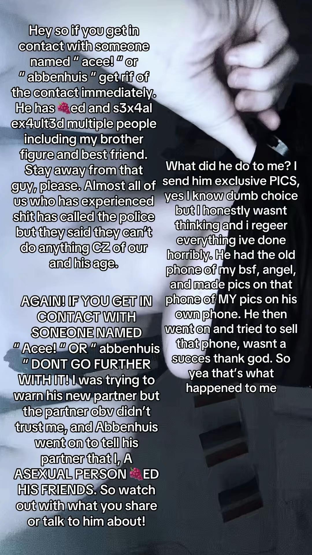 @𝐁𝐥𝐚𝐝𝐞.