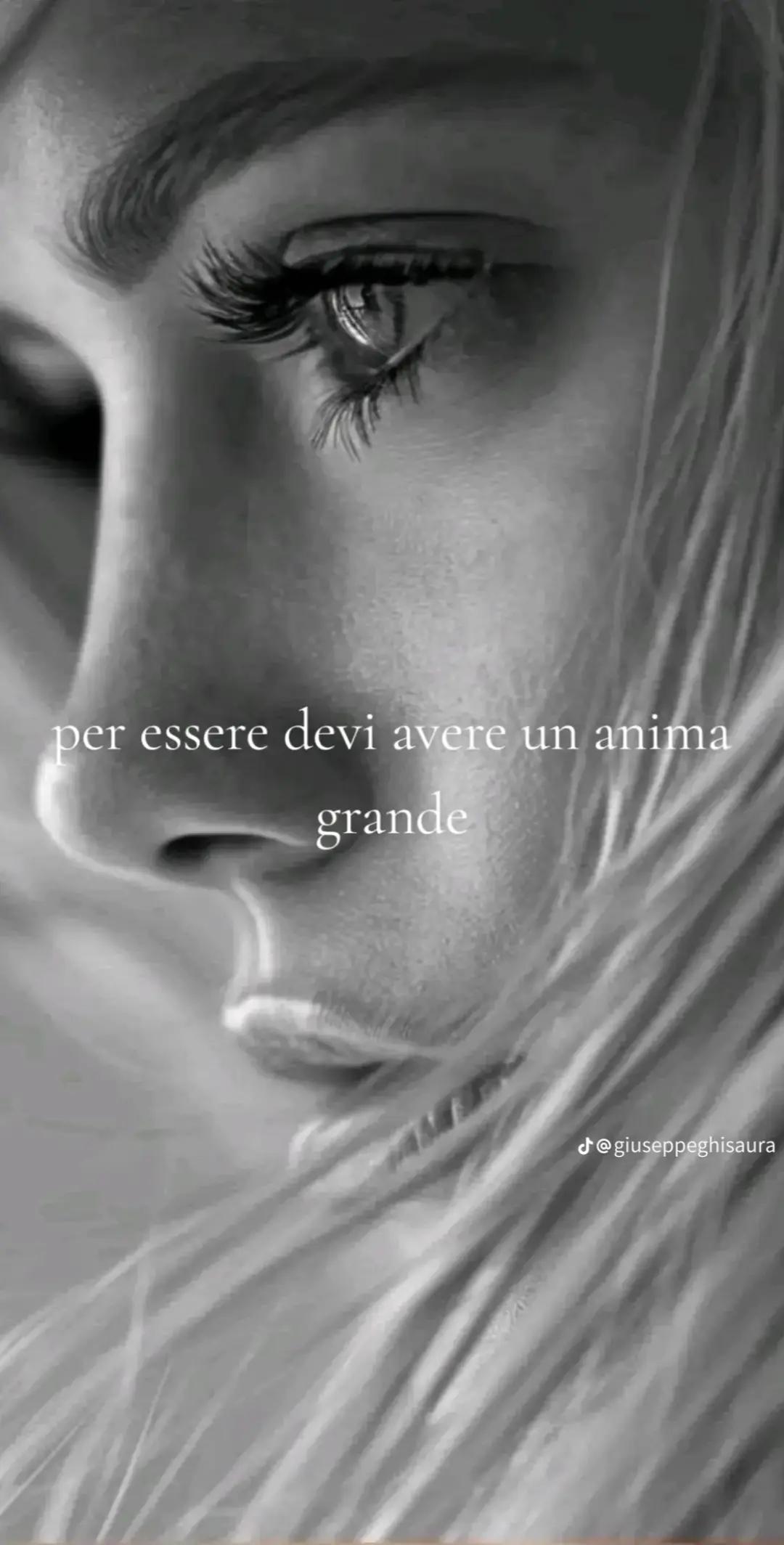 @Claudia Buratti
