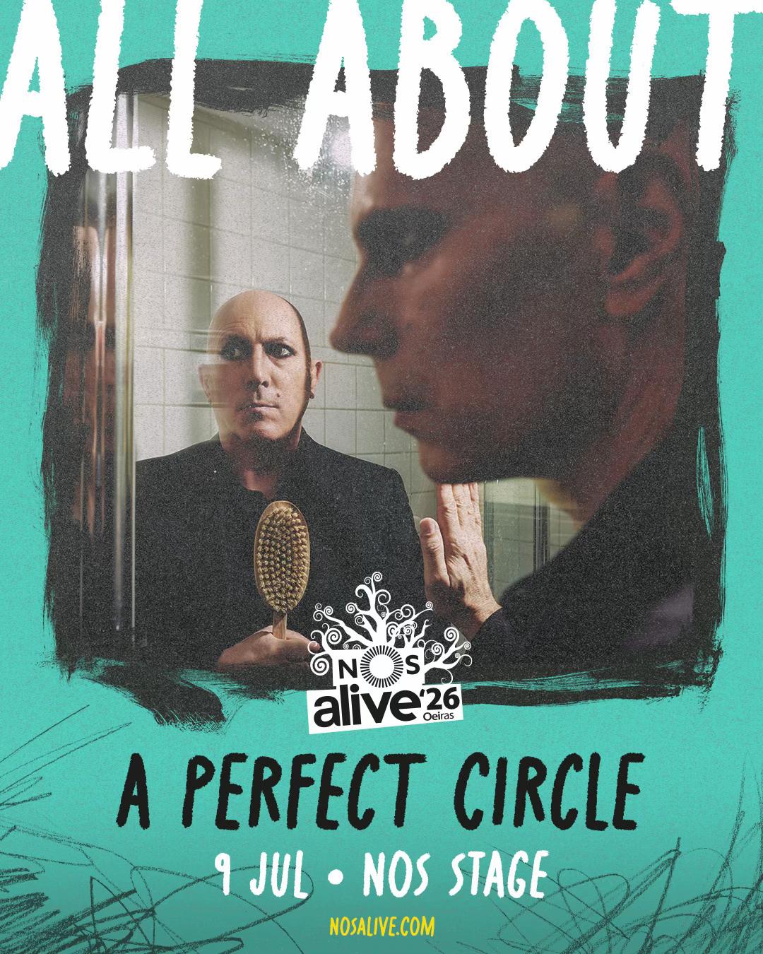 @nos_alive
