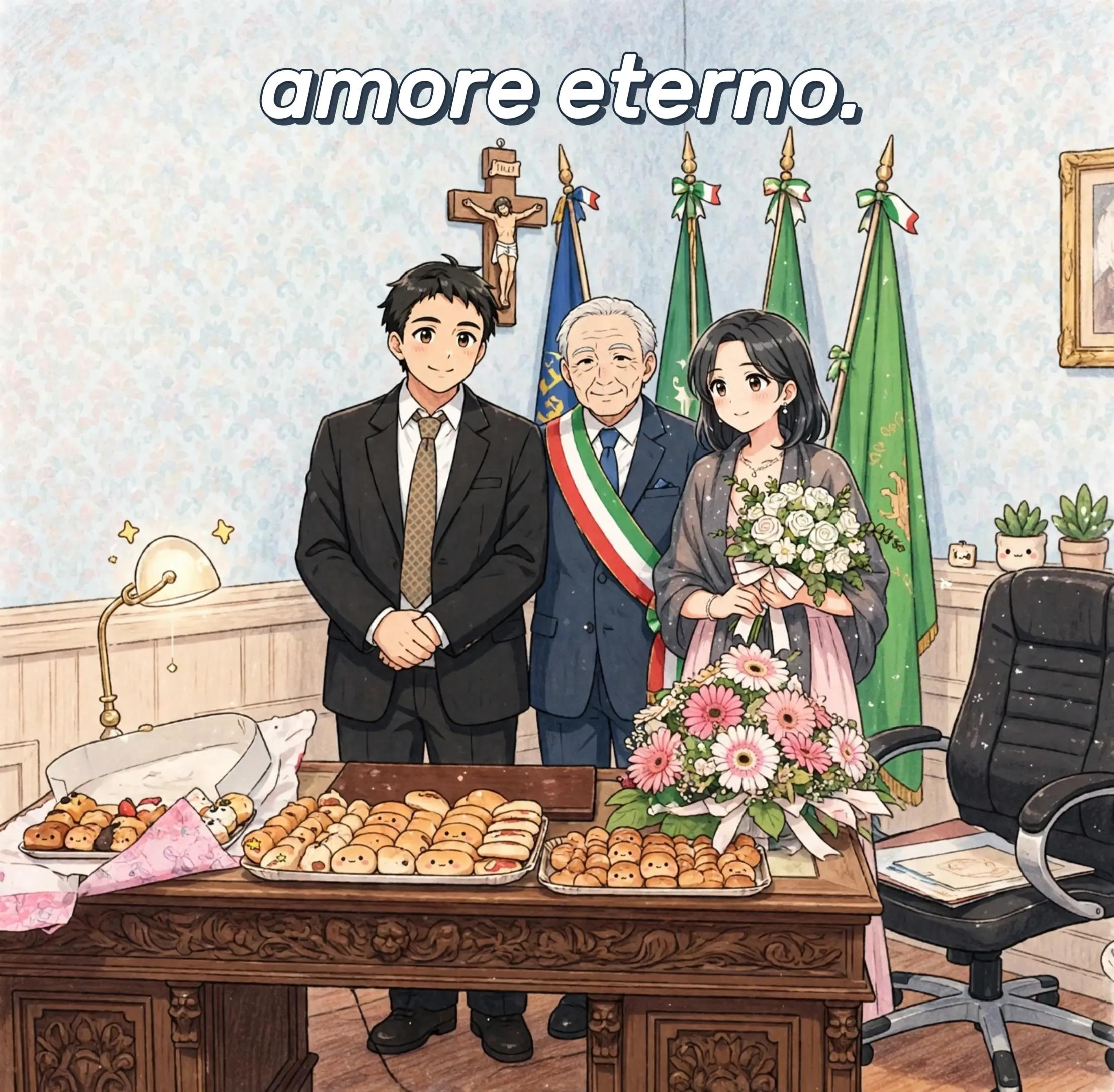@Giuseppe naples