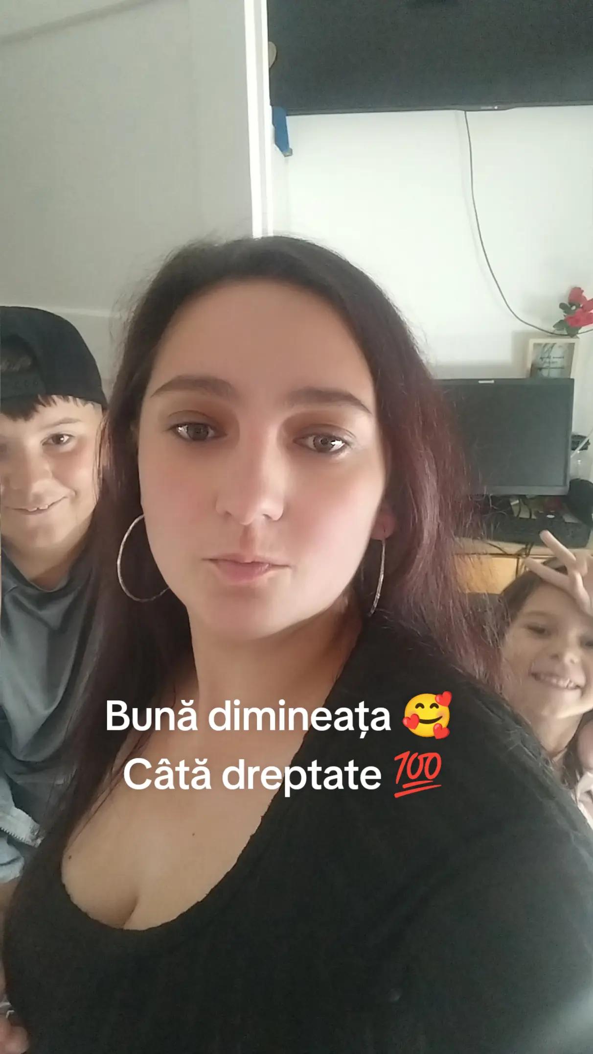@Maria Costin
