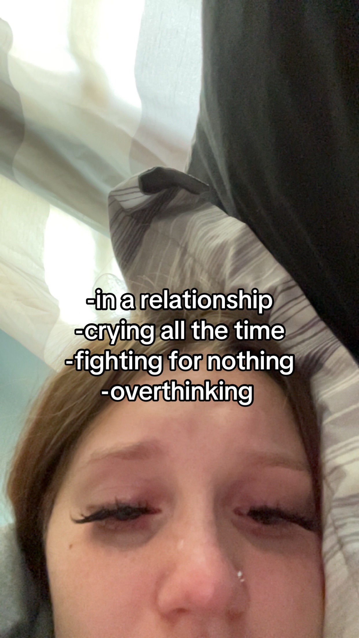 @𝒮𝓊𝓂𝓂ℯ𝓇