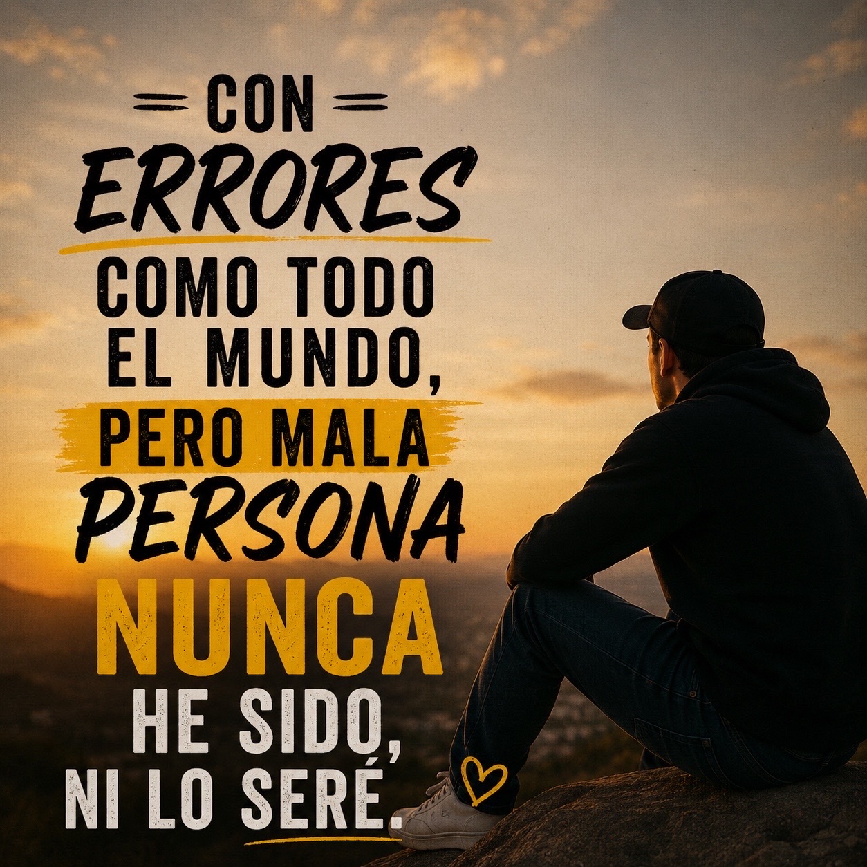@alexander___espinal