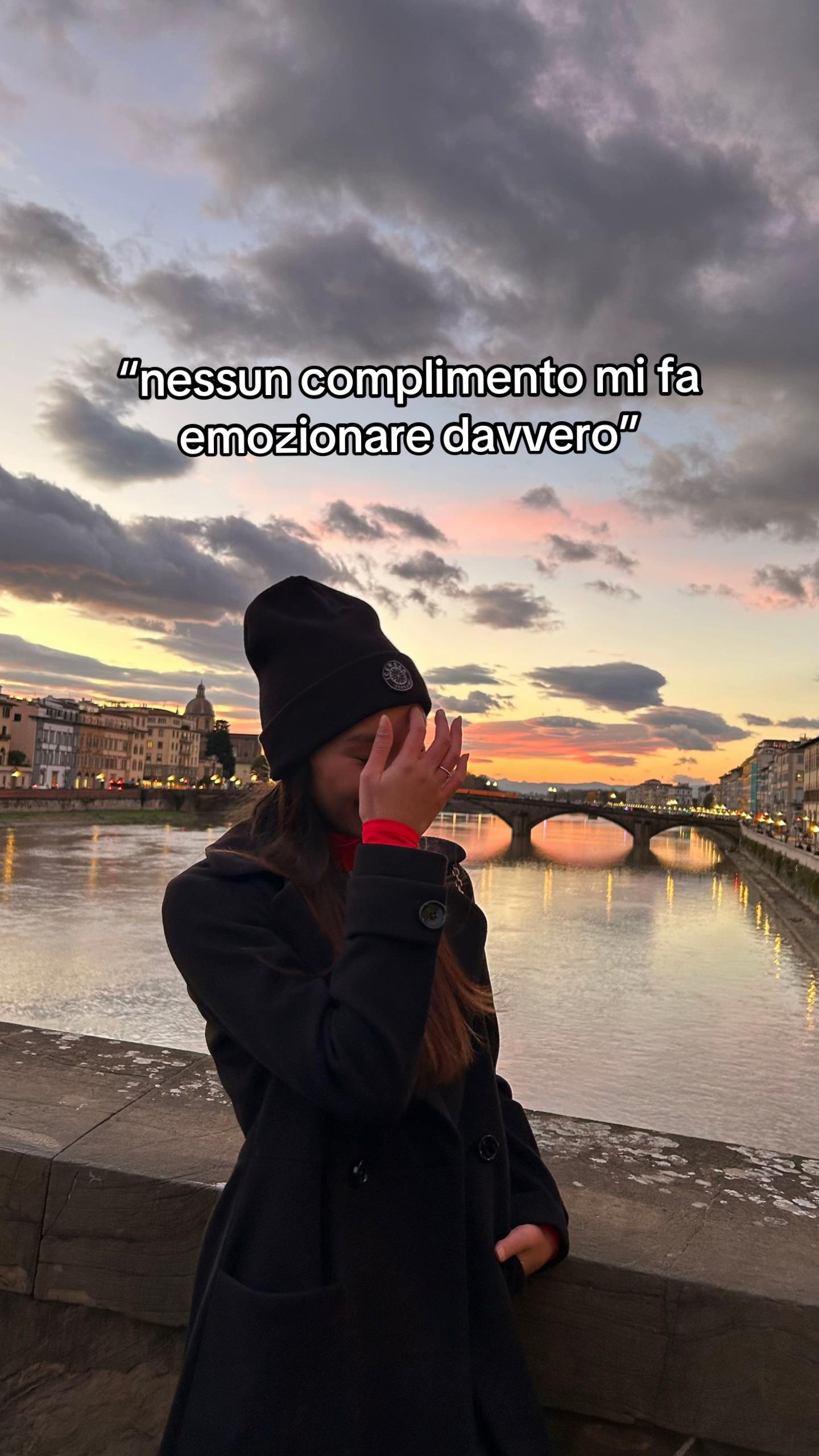 @sofianocentini_