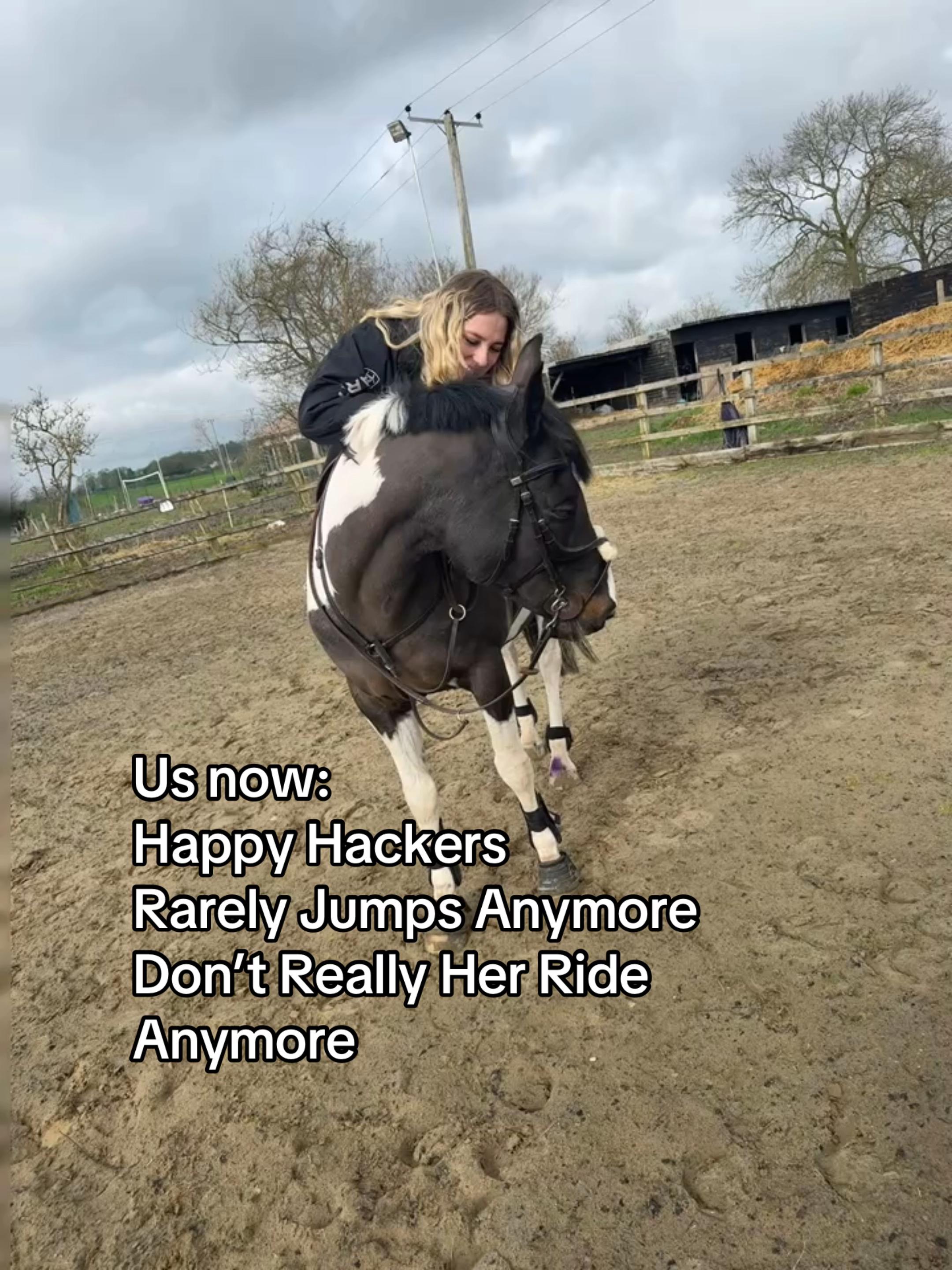 @Jodie🐴🌾