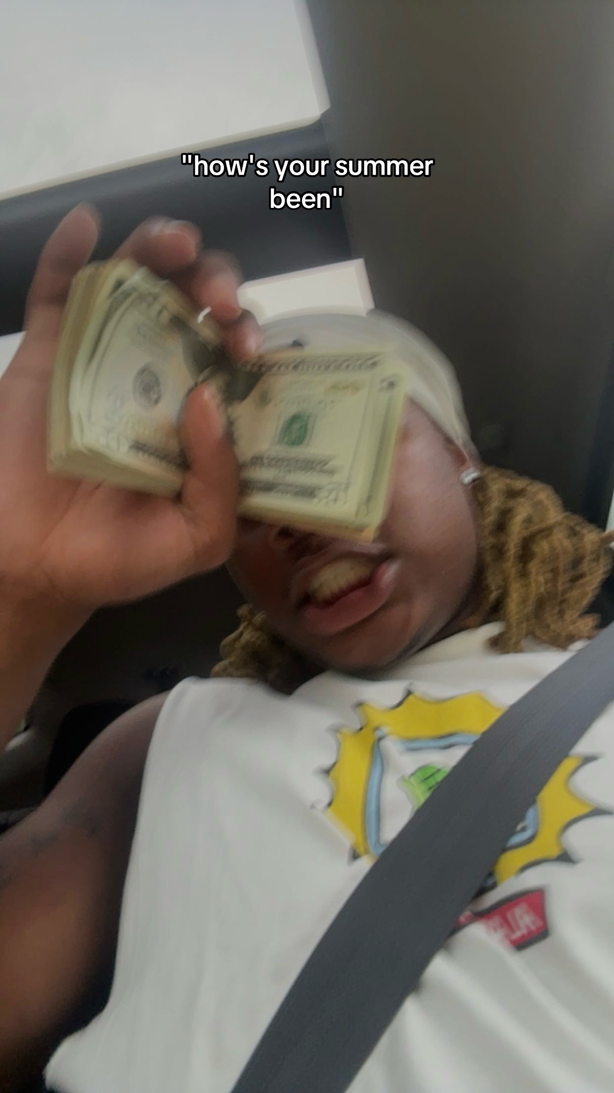@8k.calebb