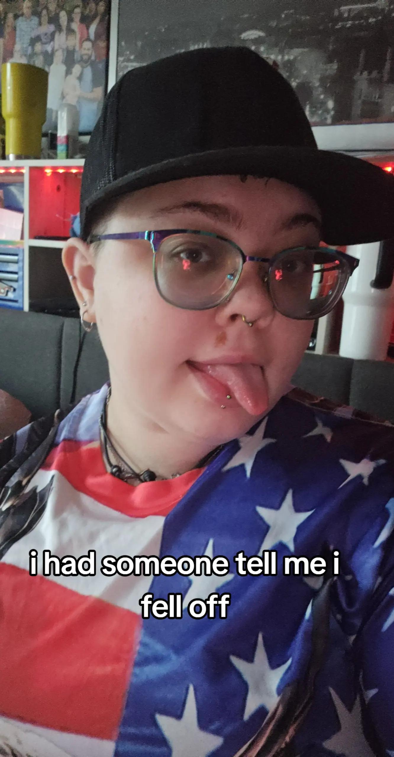 @SunnyRae