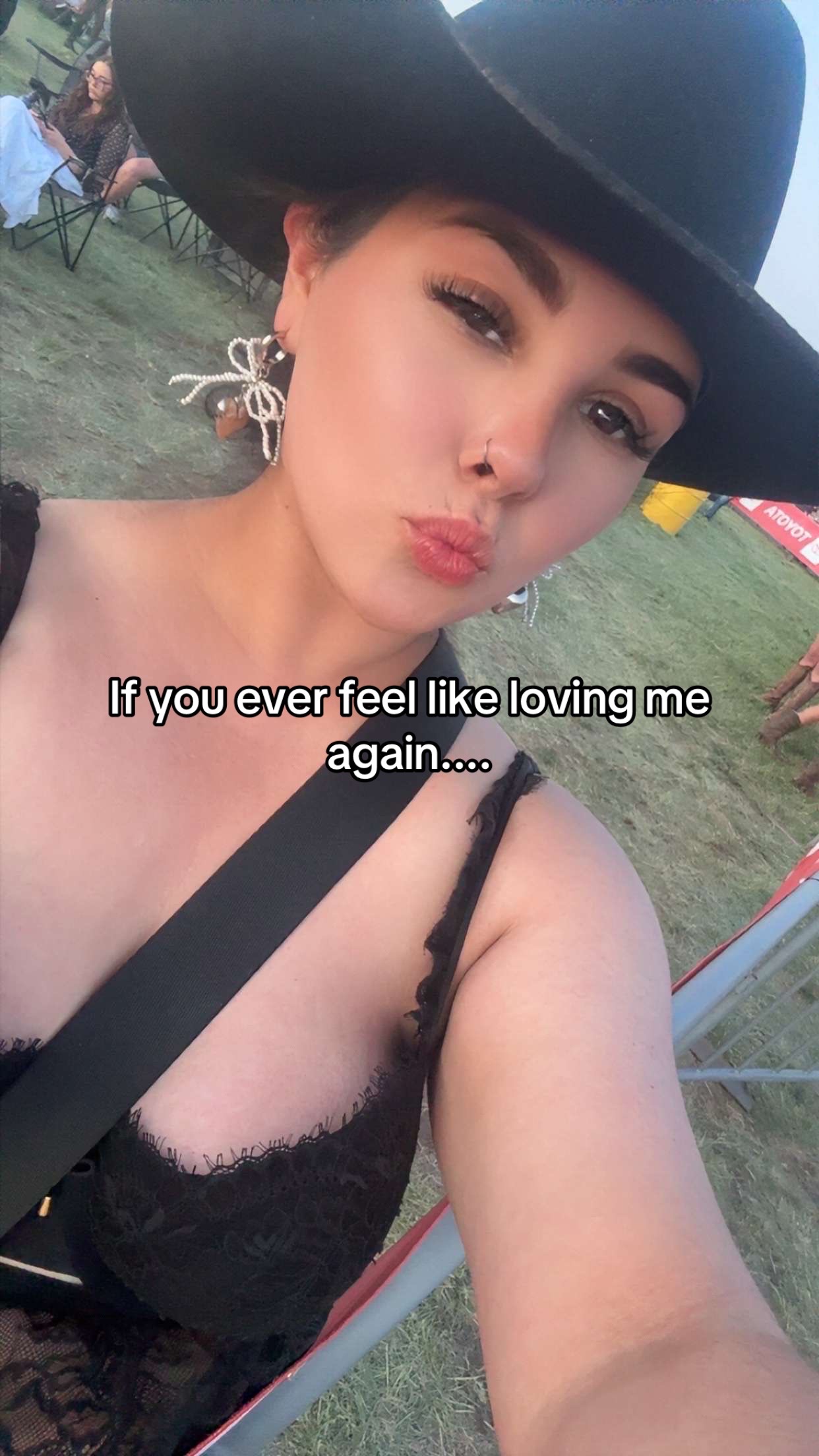 @🥀 LYNETTE RIVERA 🥀