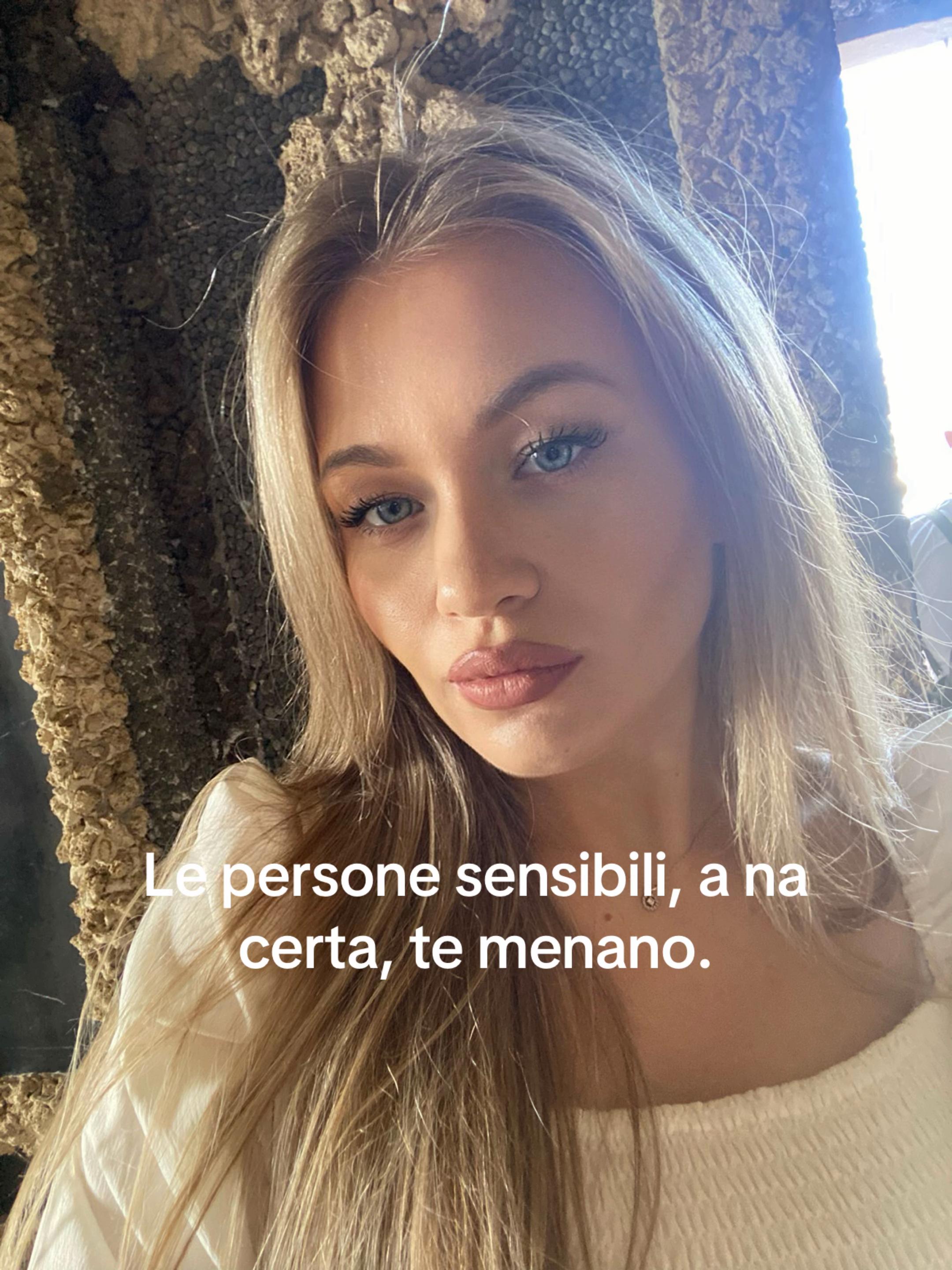 @Arteyulia