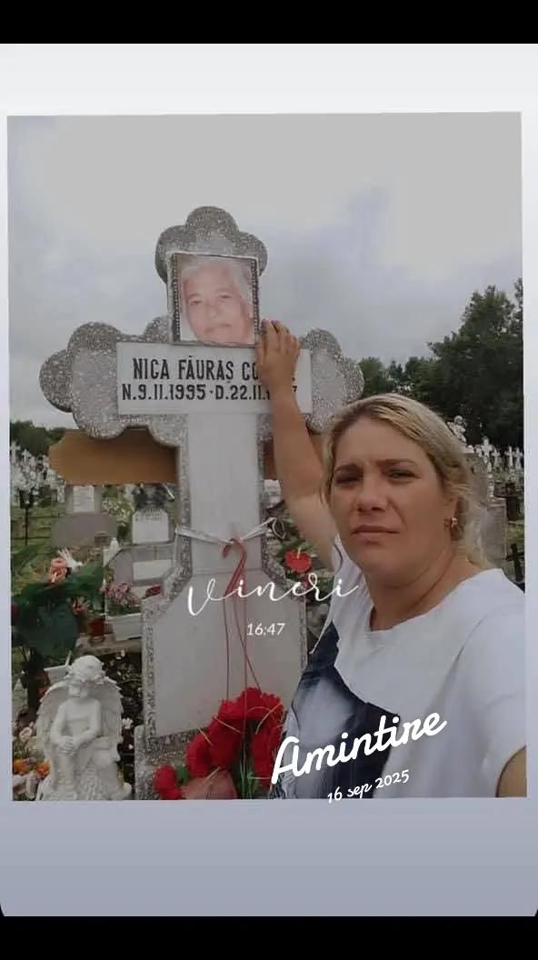 @Maria❤️
