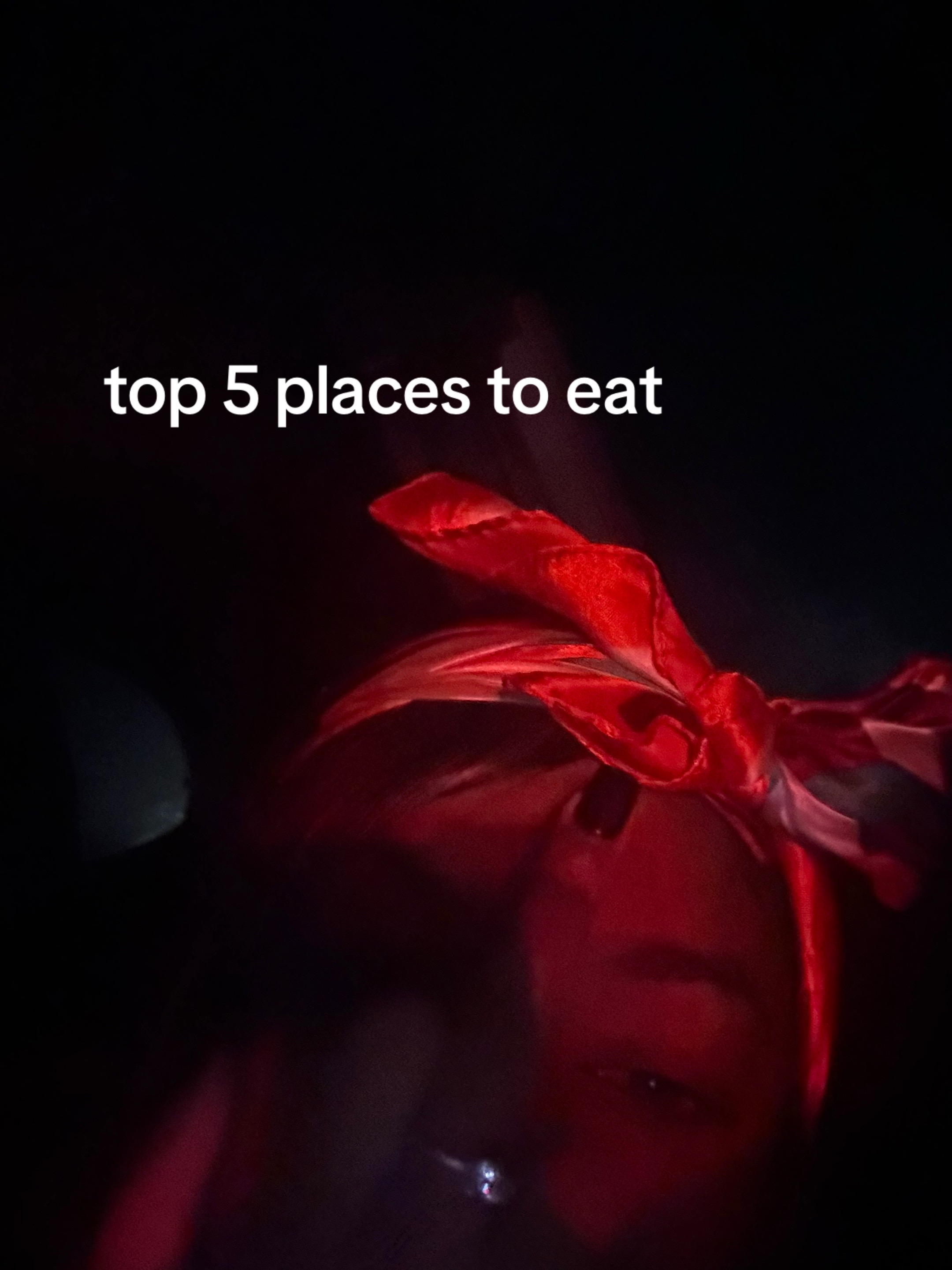 @zoeyy