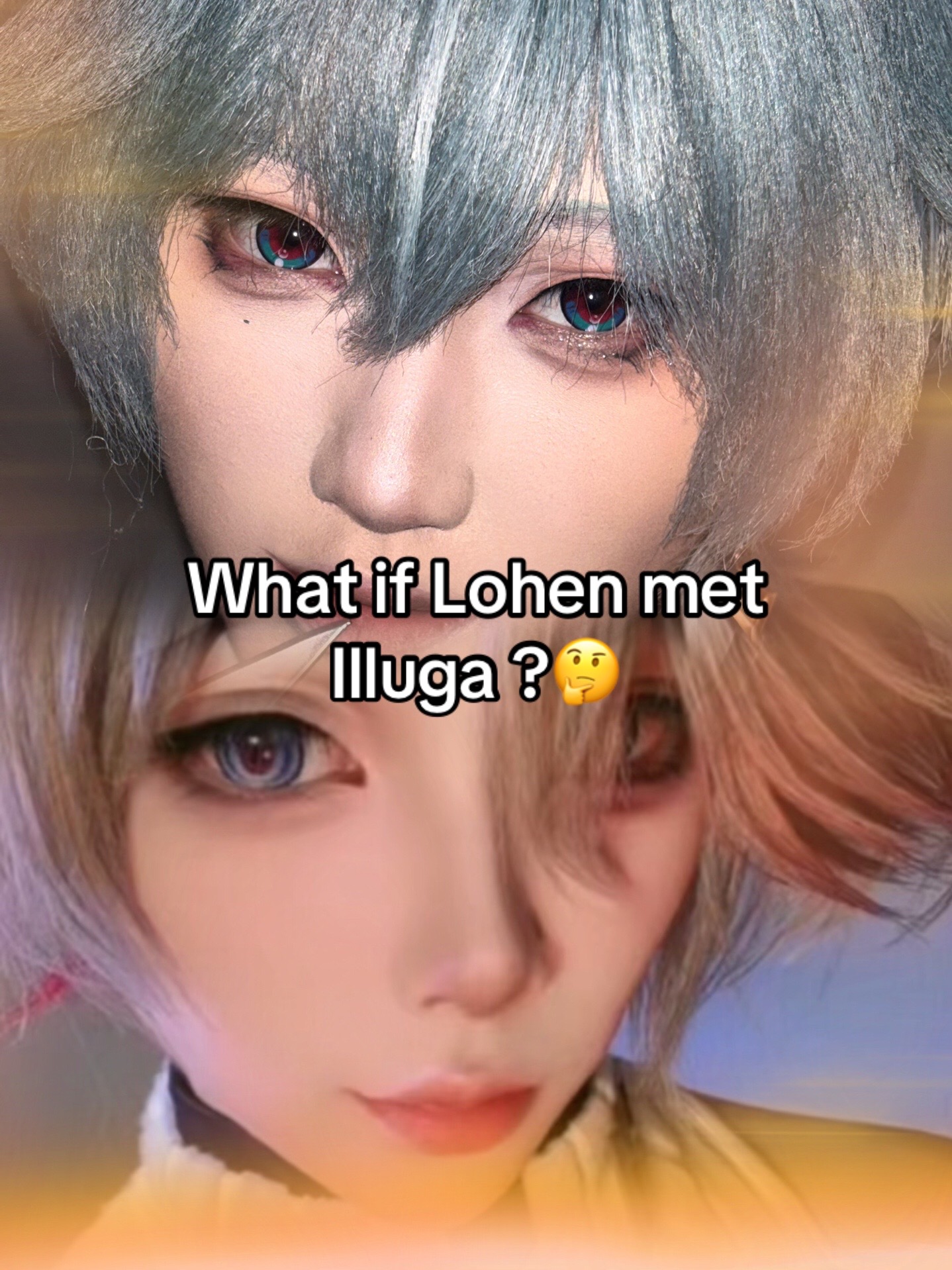 @lenspoison