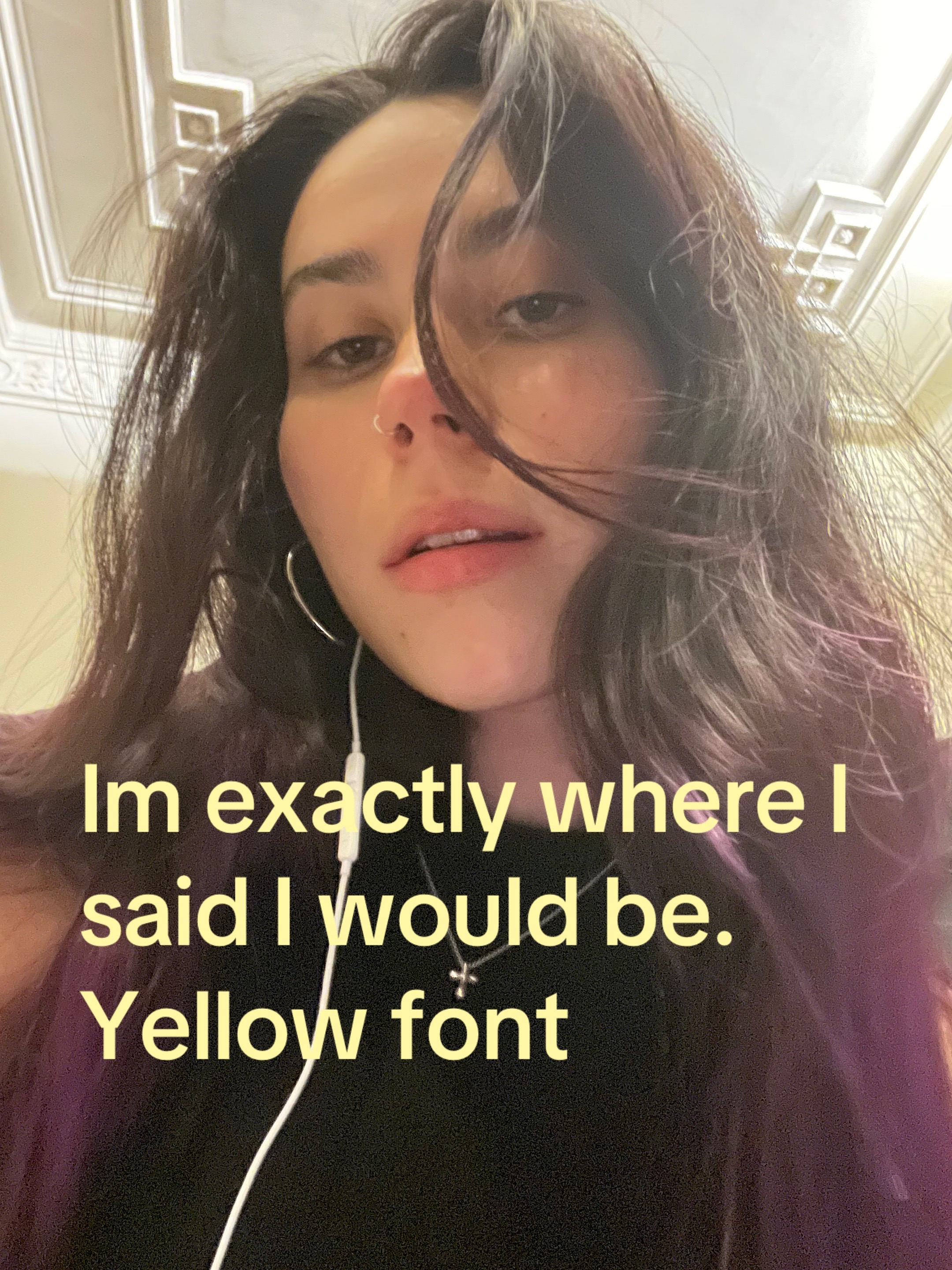 @anastasia🩲