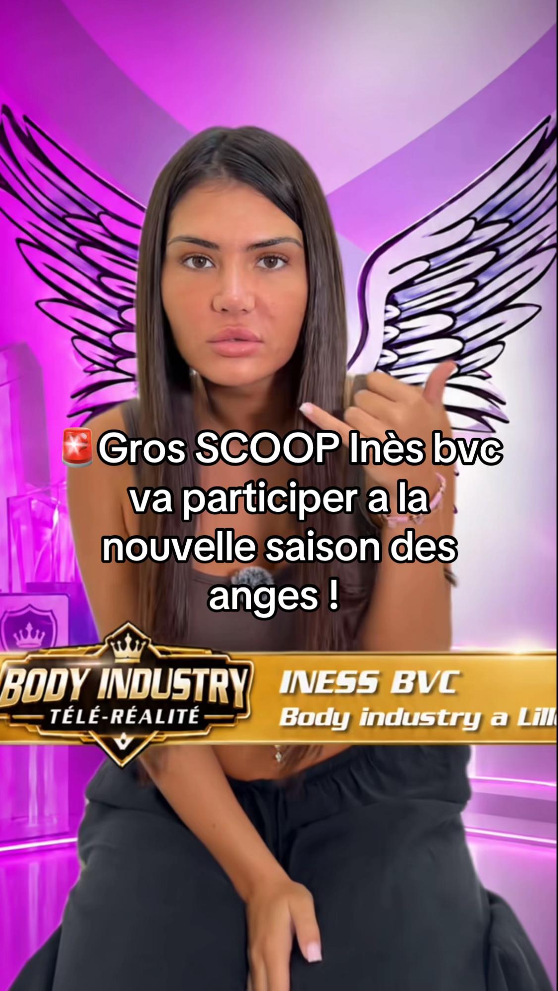 @drolevideos_450