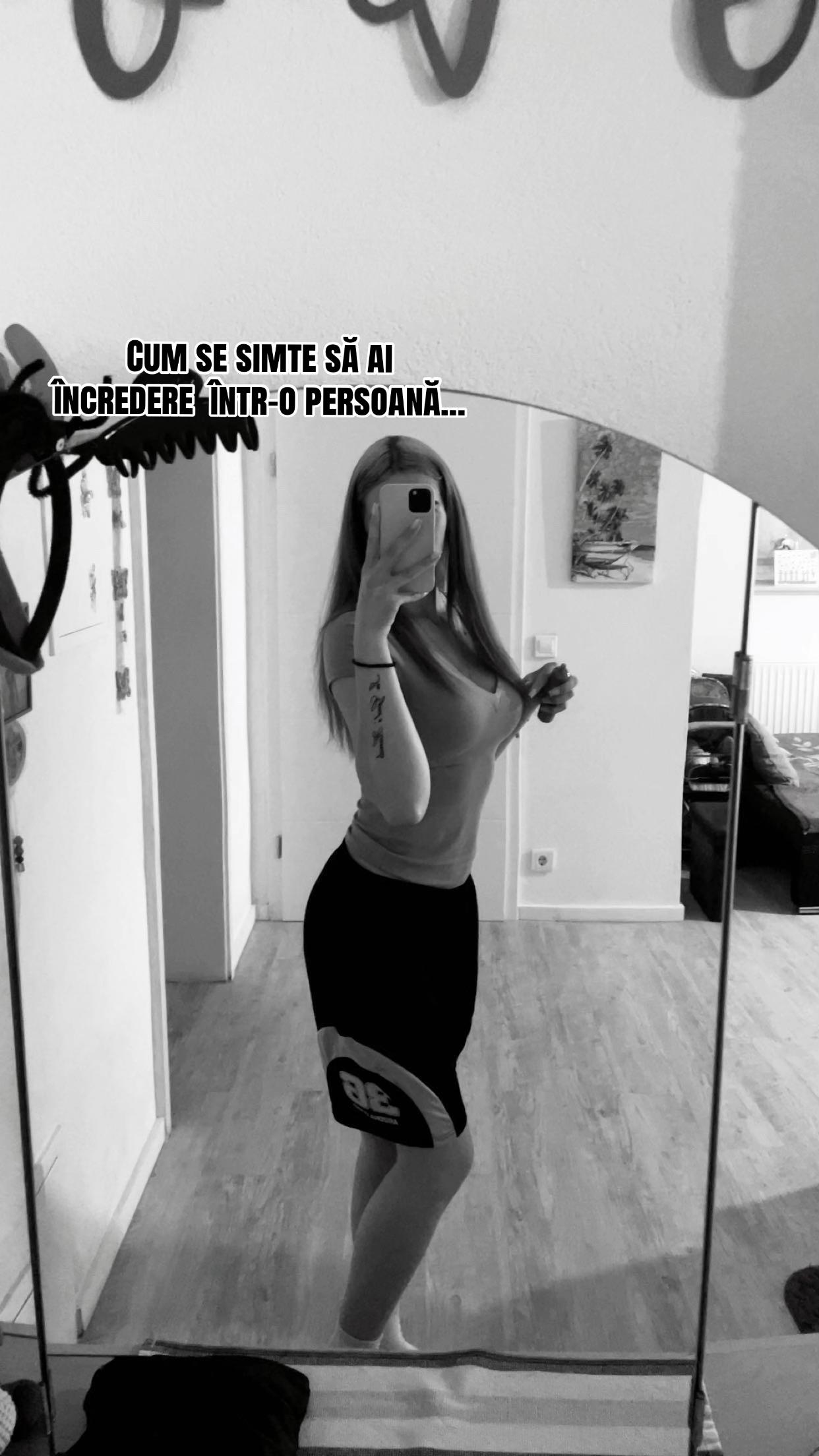 @biancaalexandra815
