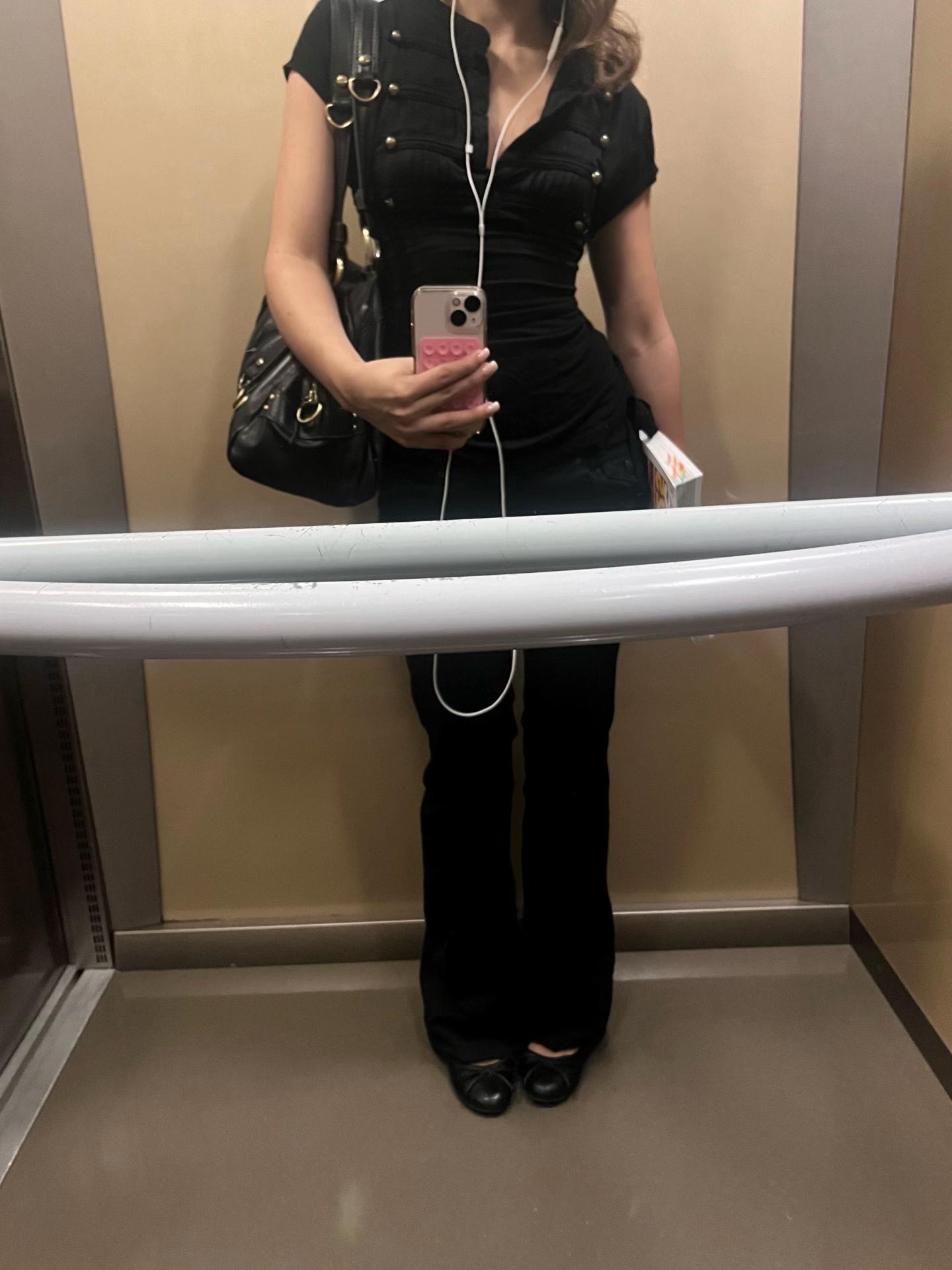 @katheri1ne