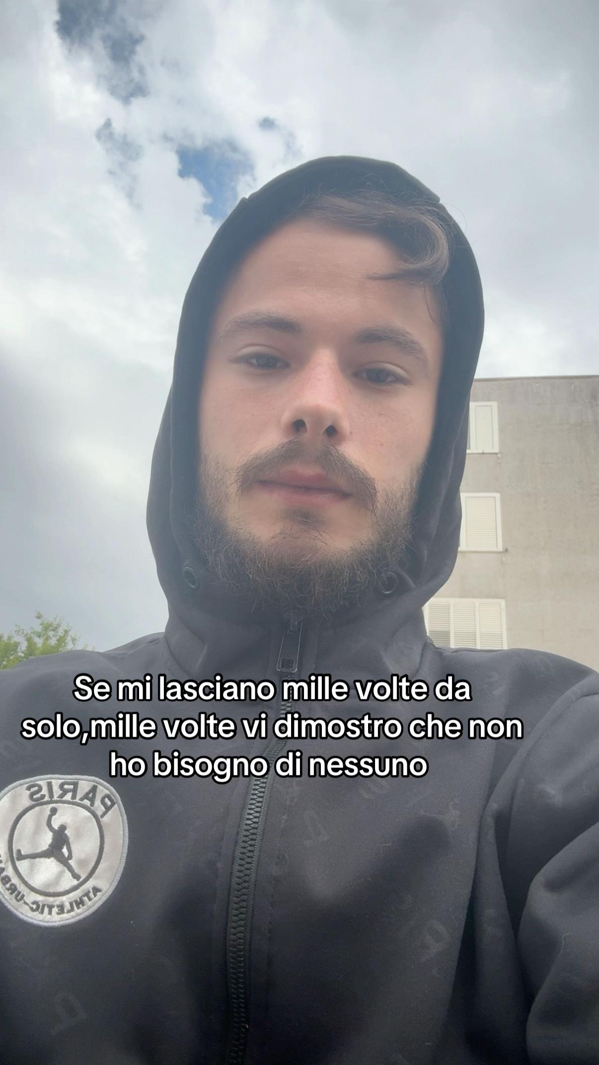 @Marco Cacciapuoti