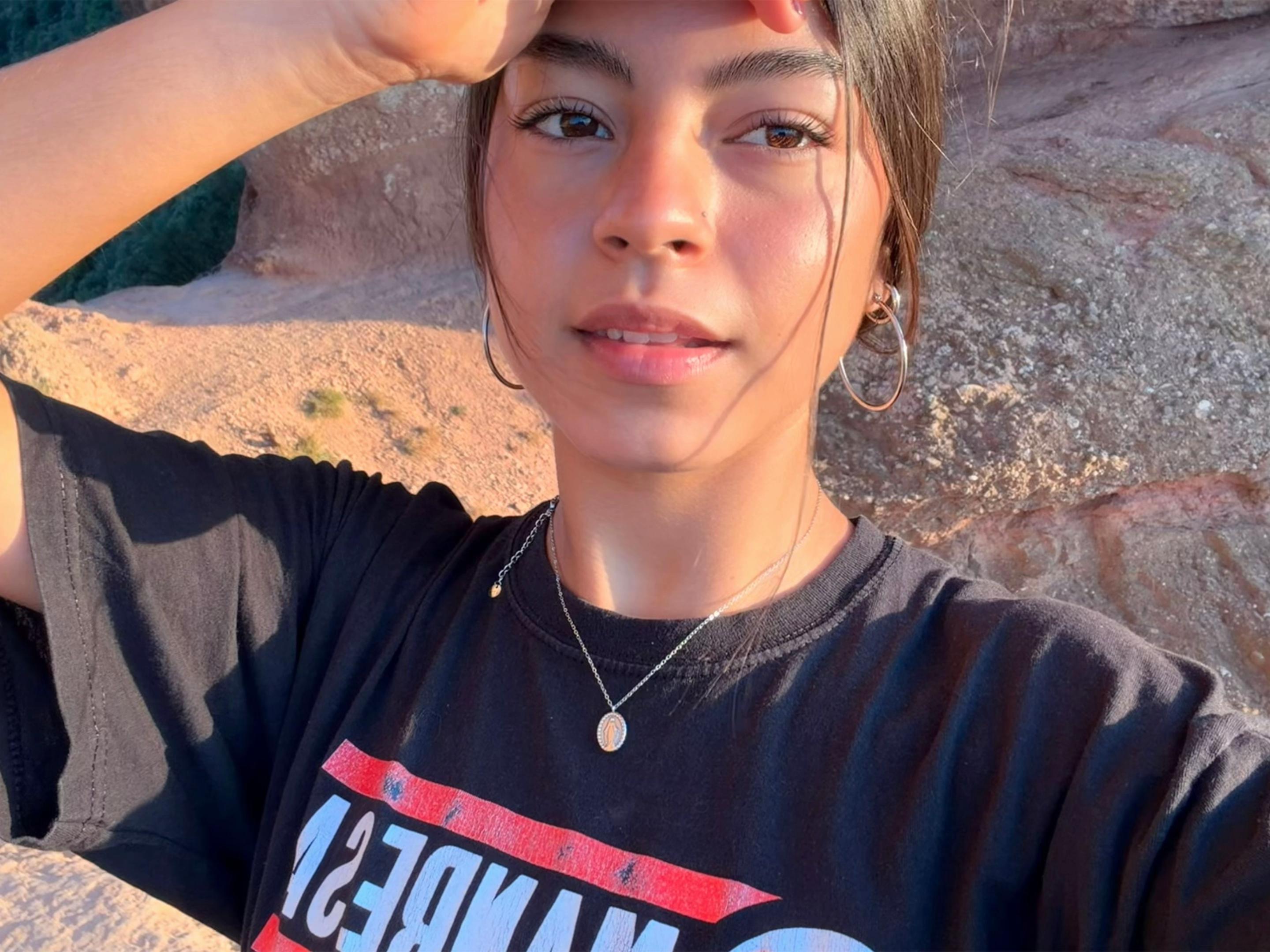 @Mar Martínez