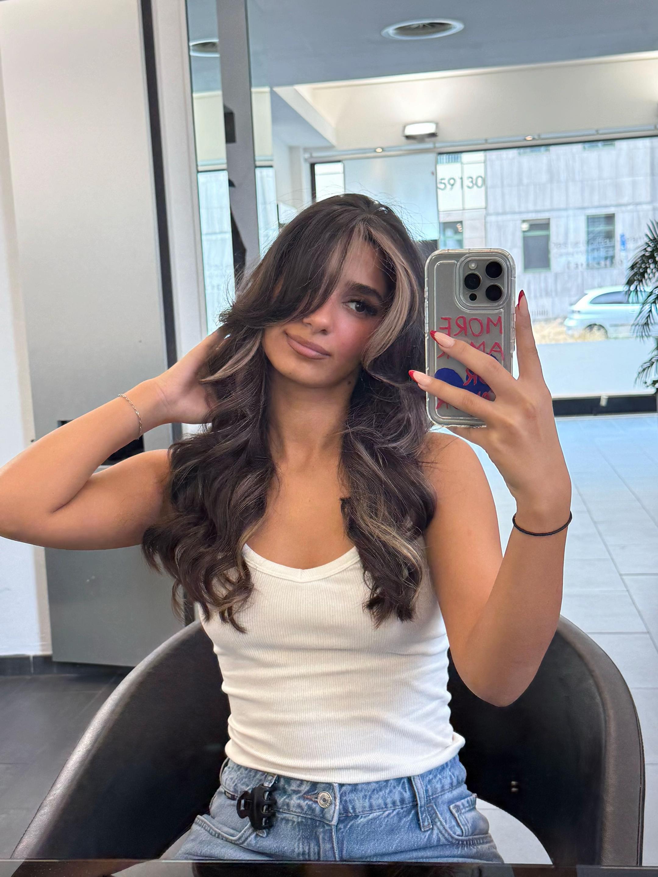 @Gizemasliyildiz