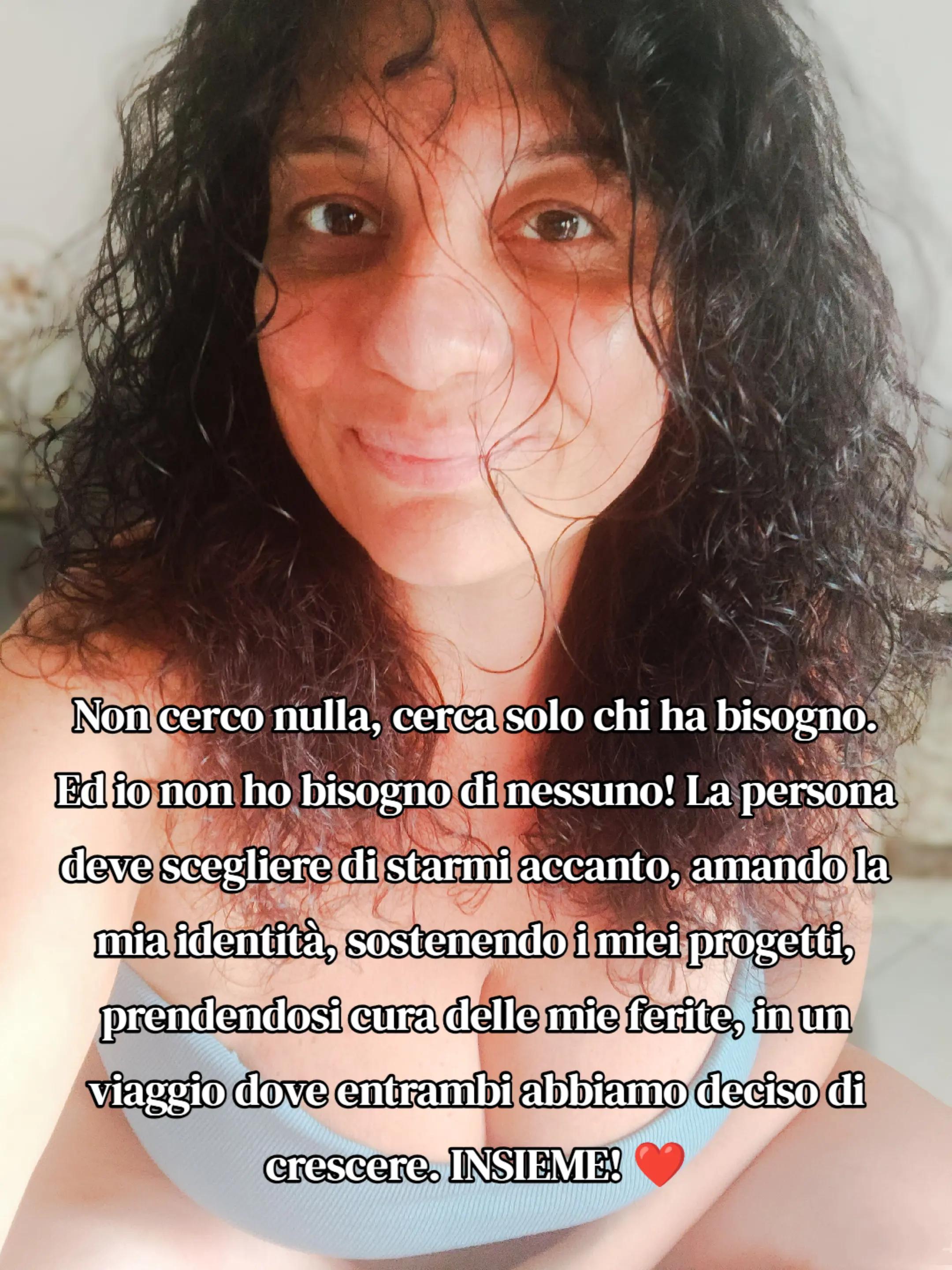 @🌻𝓐𝓶𝓲𝓬𝓪 Laura Schena🌻
