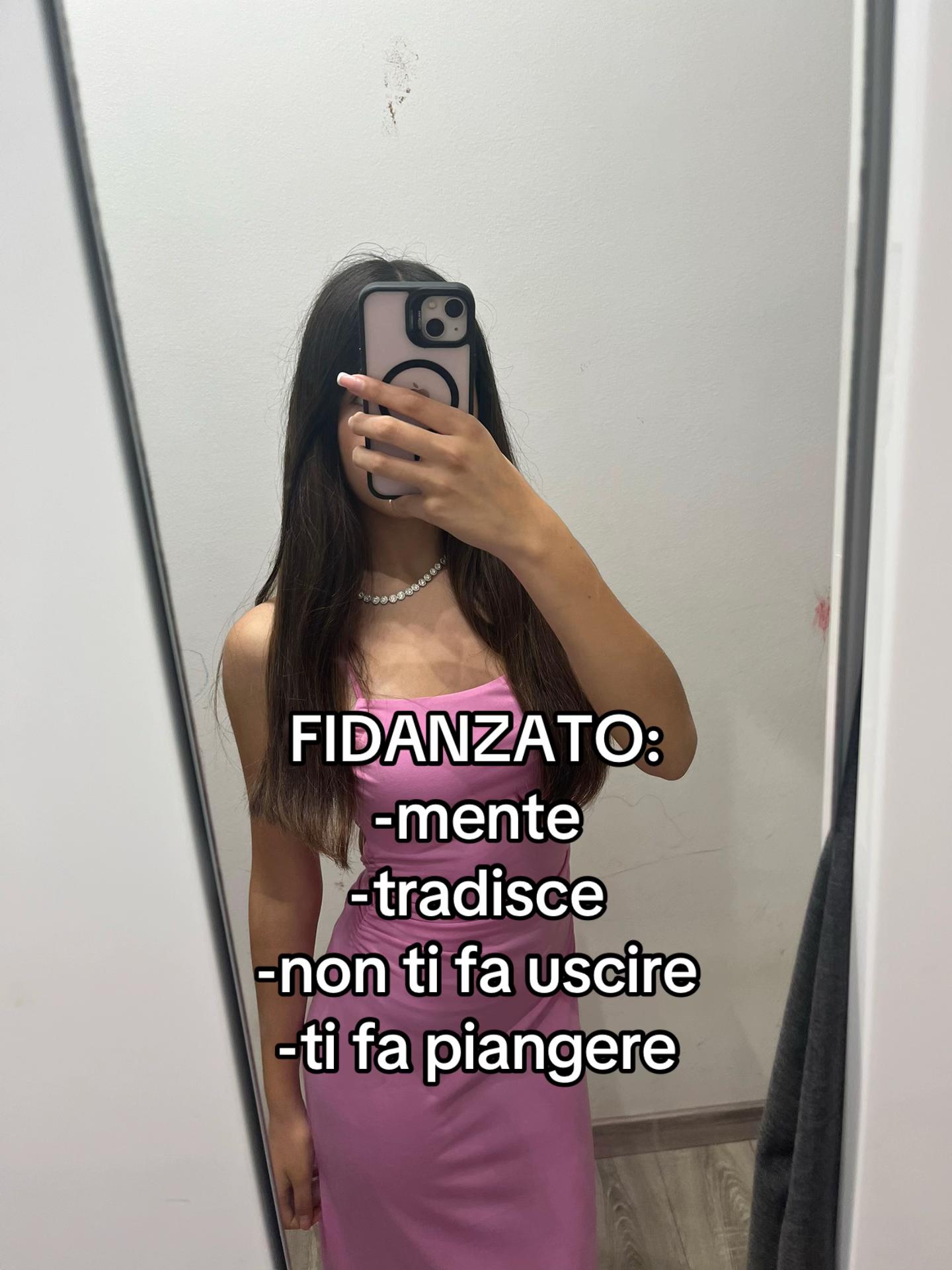 @hele👸🏽