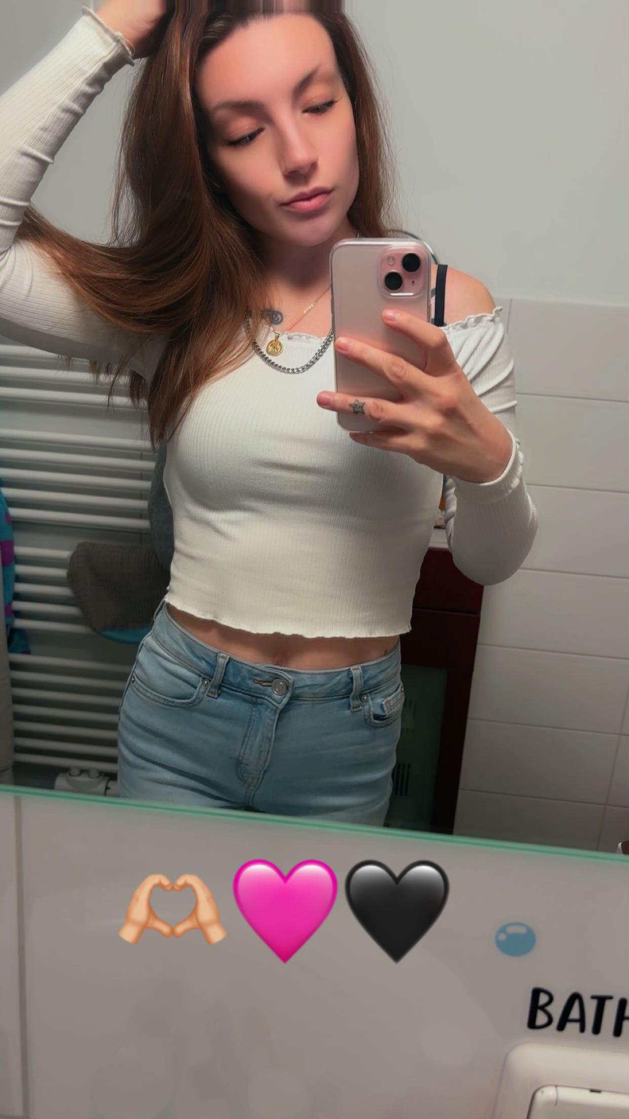 @Cassy2904