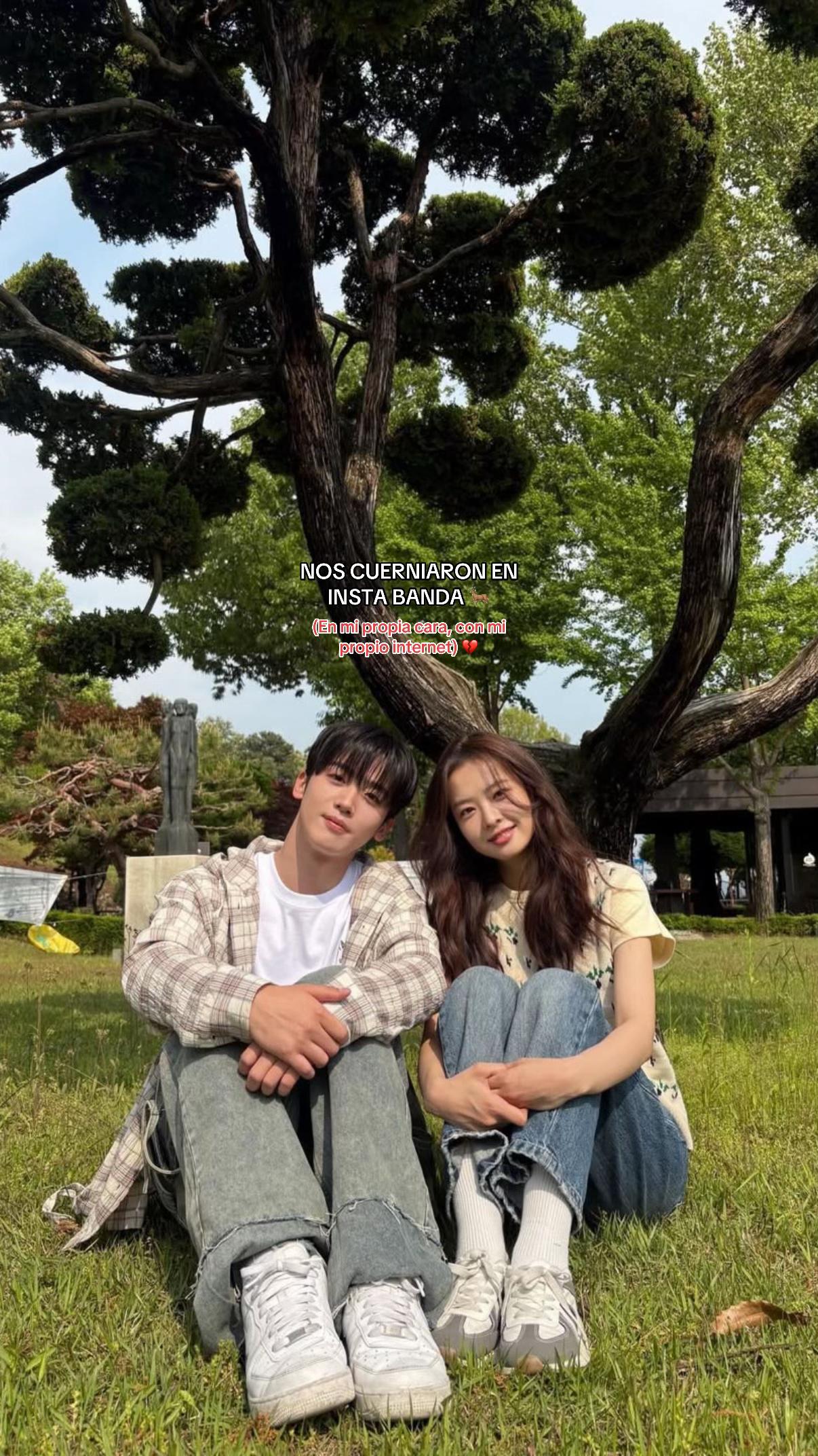 @위아이 El Salvador Fanbase 🇸🇻