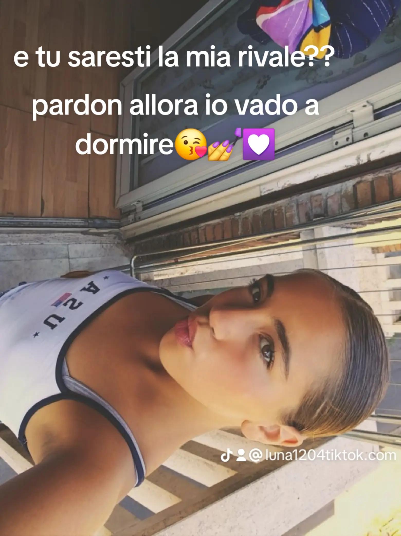 @🌟L.spam🌟