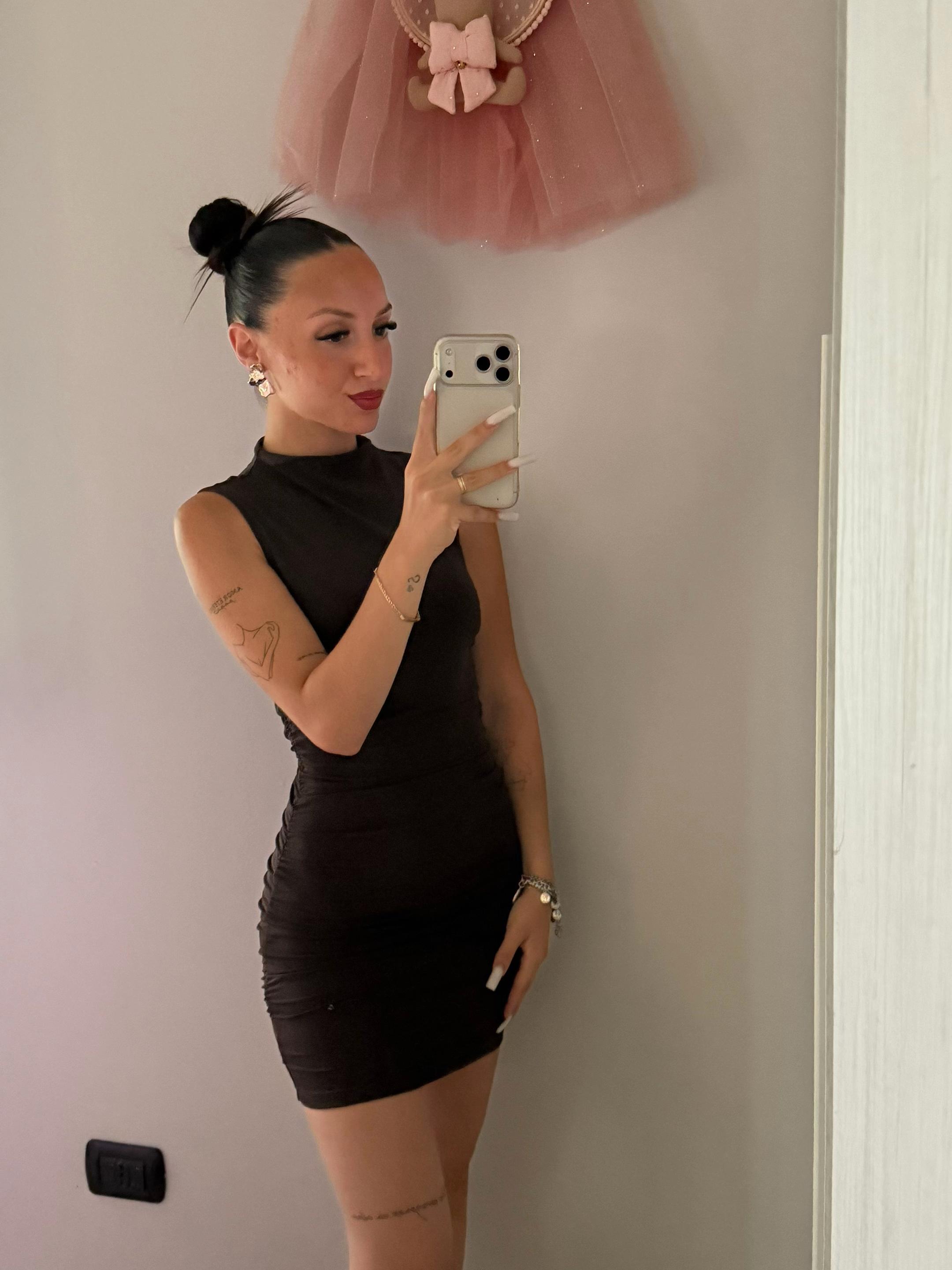 @aurora.molonia