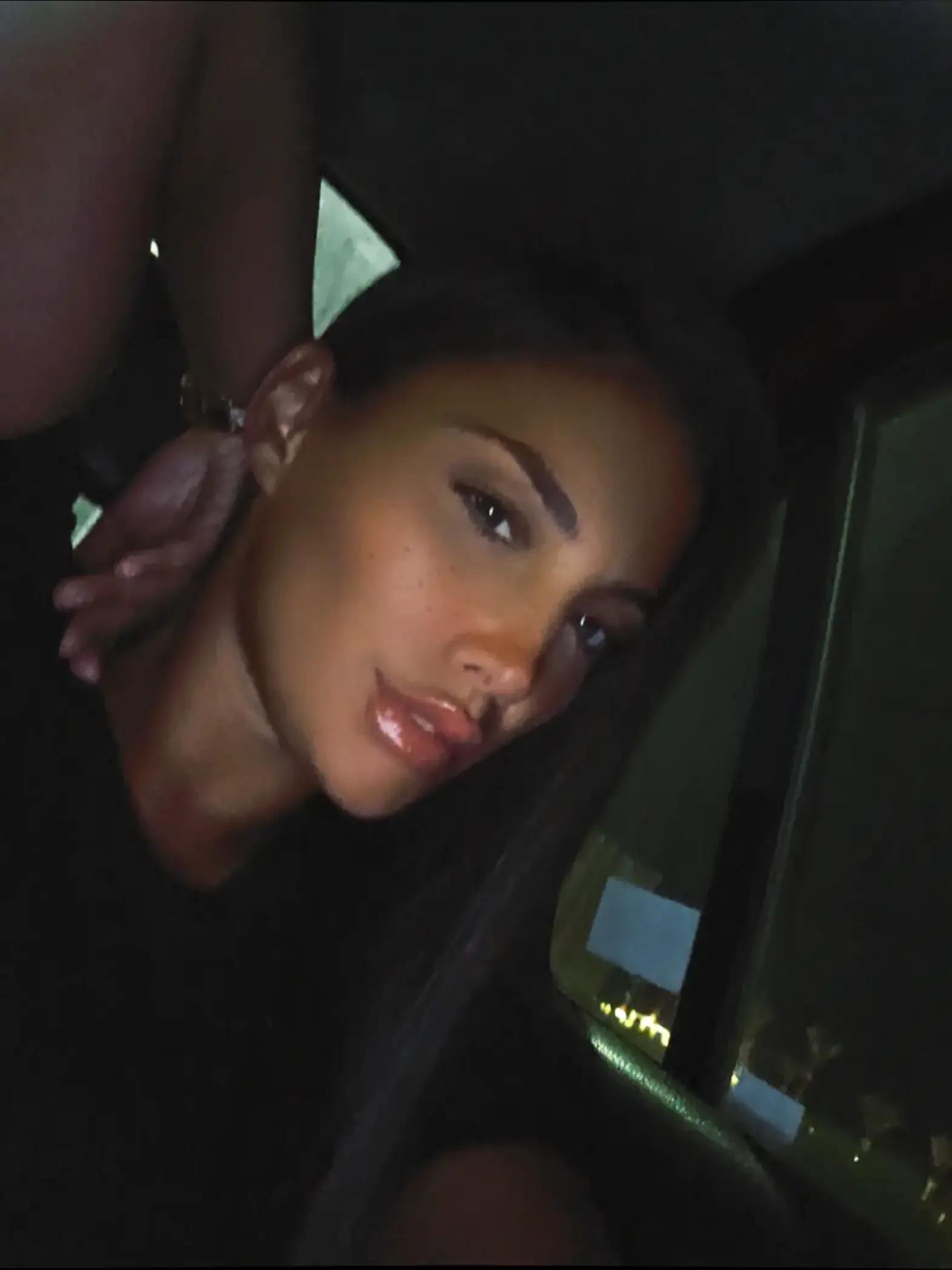 @Maria Esposito