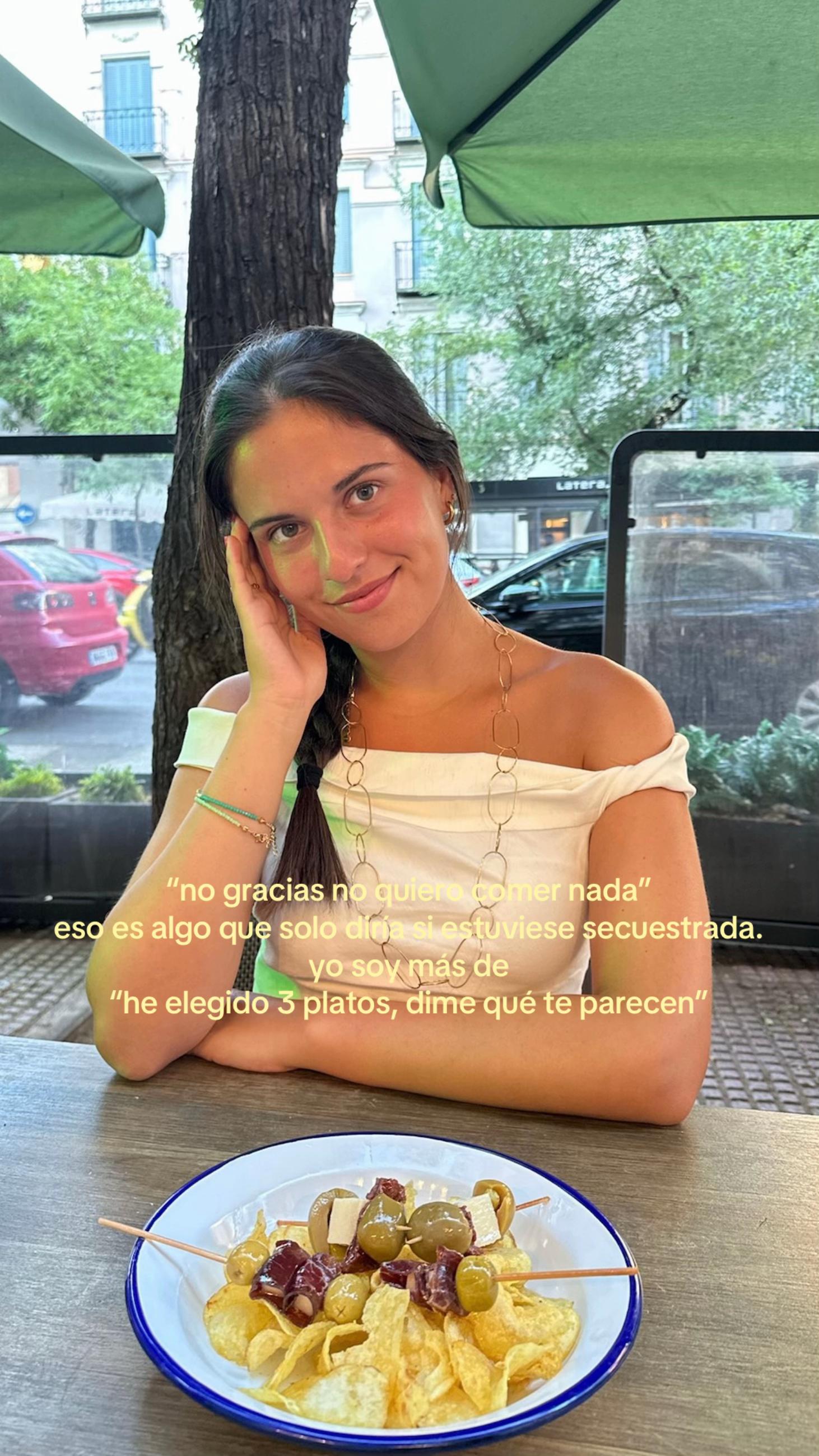 @Alee.on