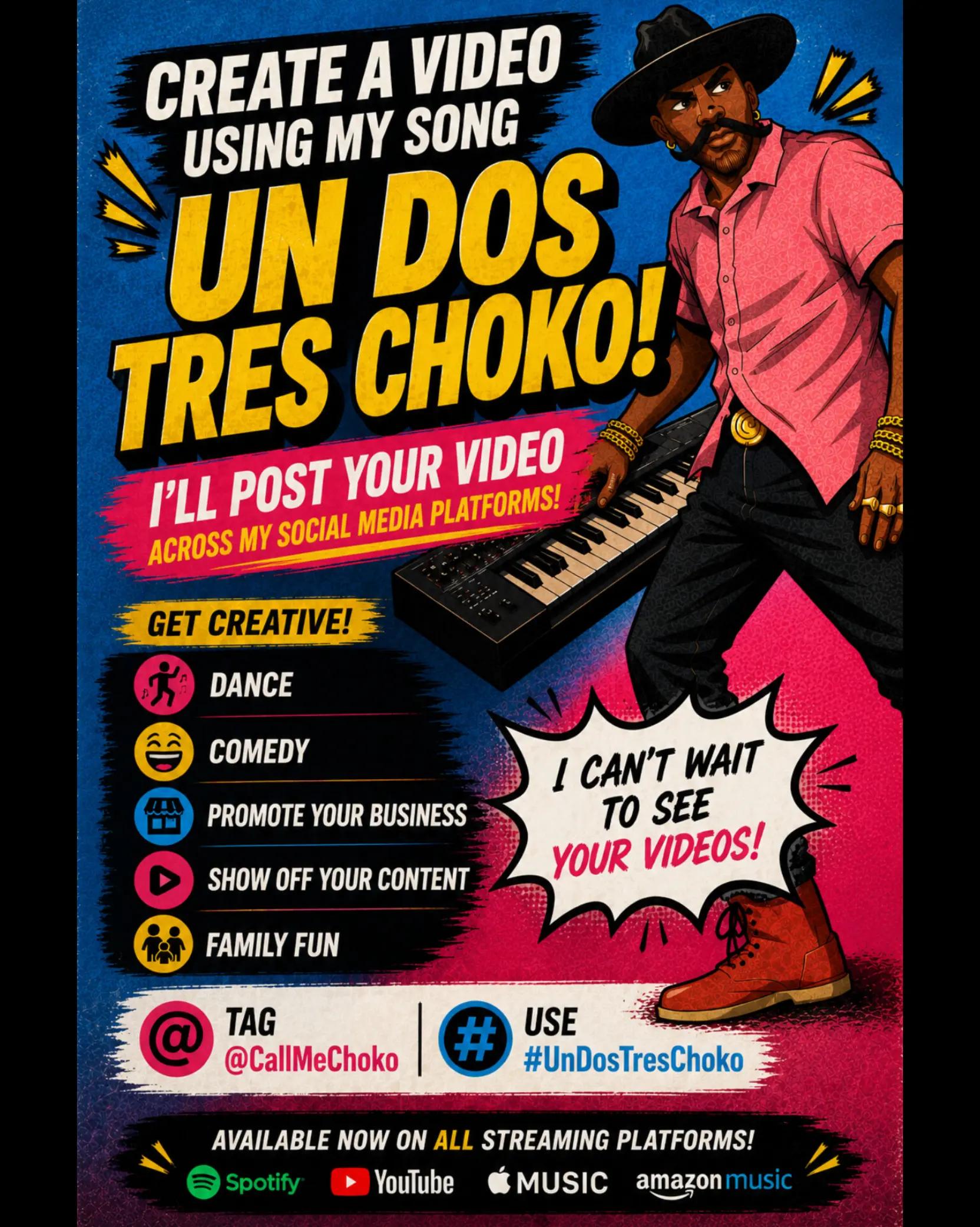 @Callmechoko