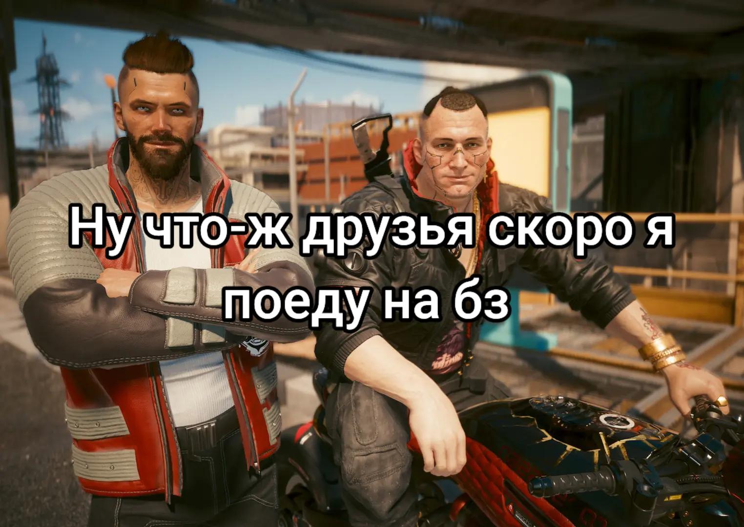 @𒉭Служитель Света𒉭