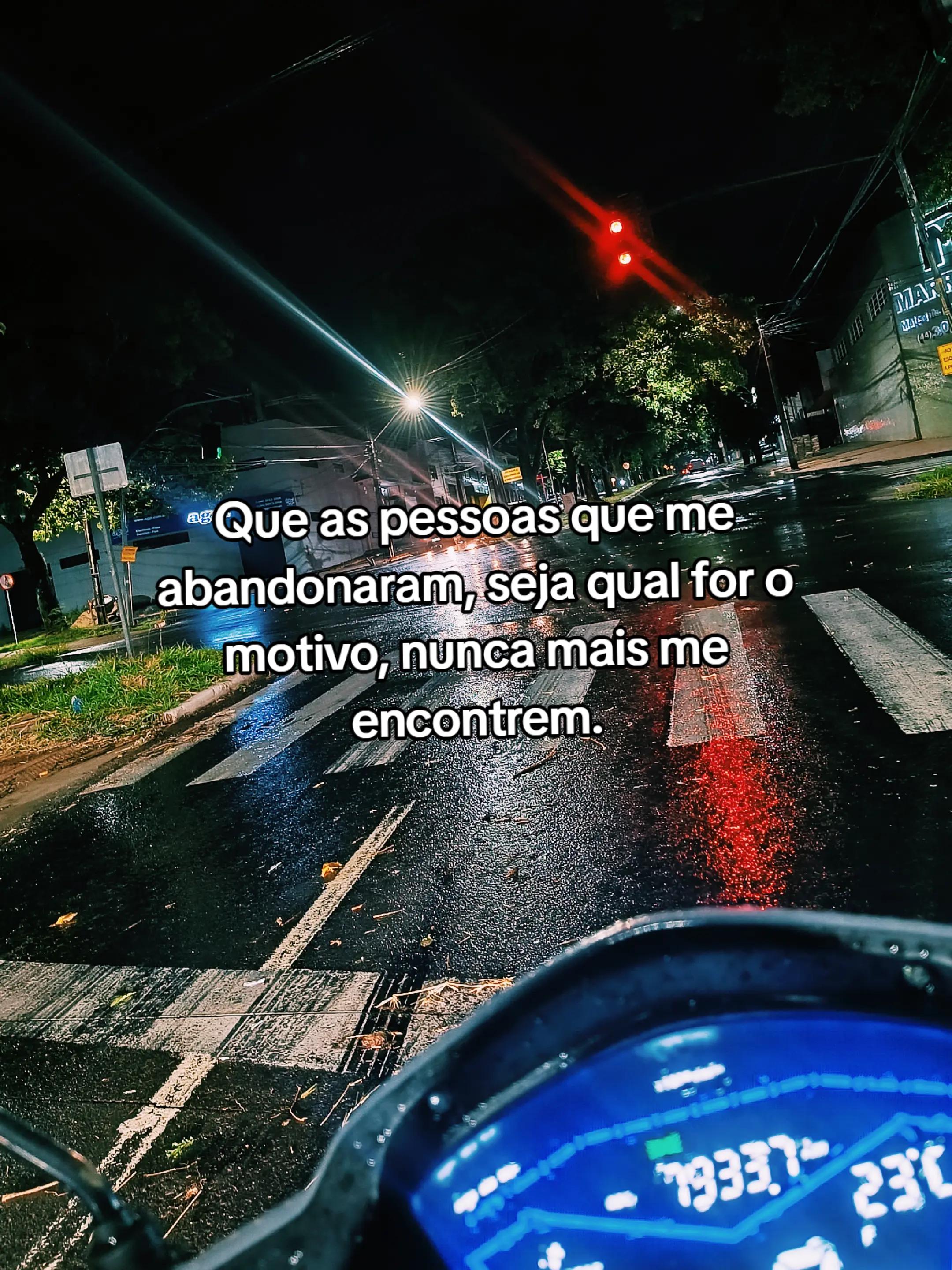@Carlos Martins