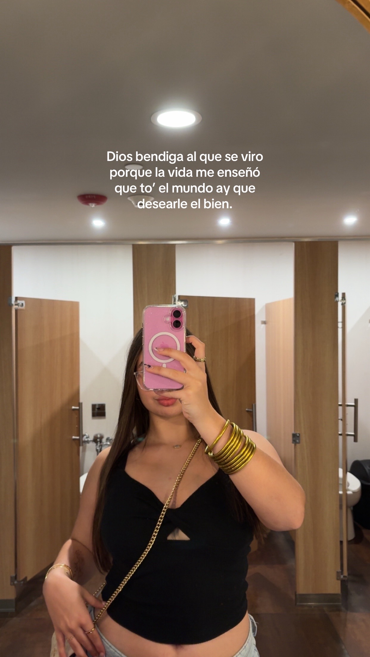@🧚🏼♀️
