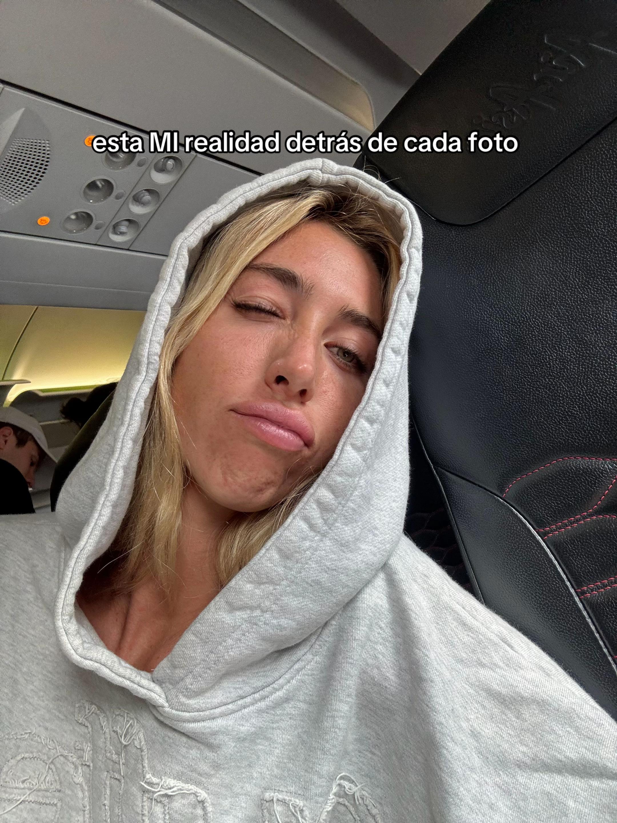 @sofi font