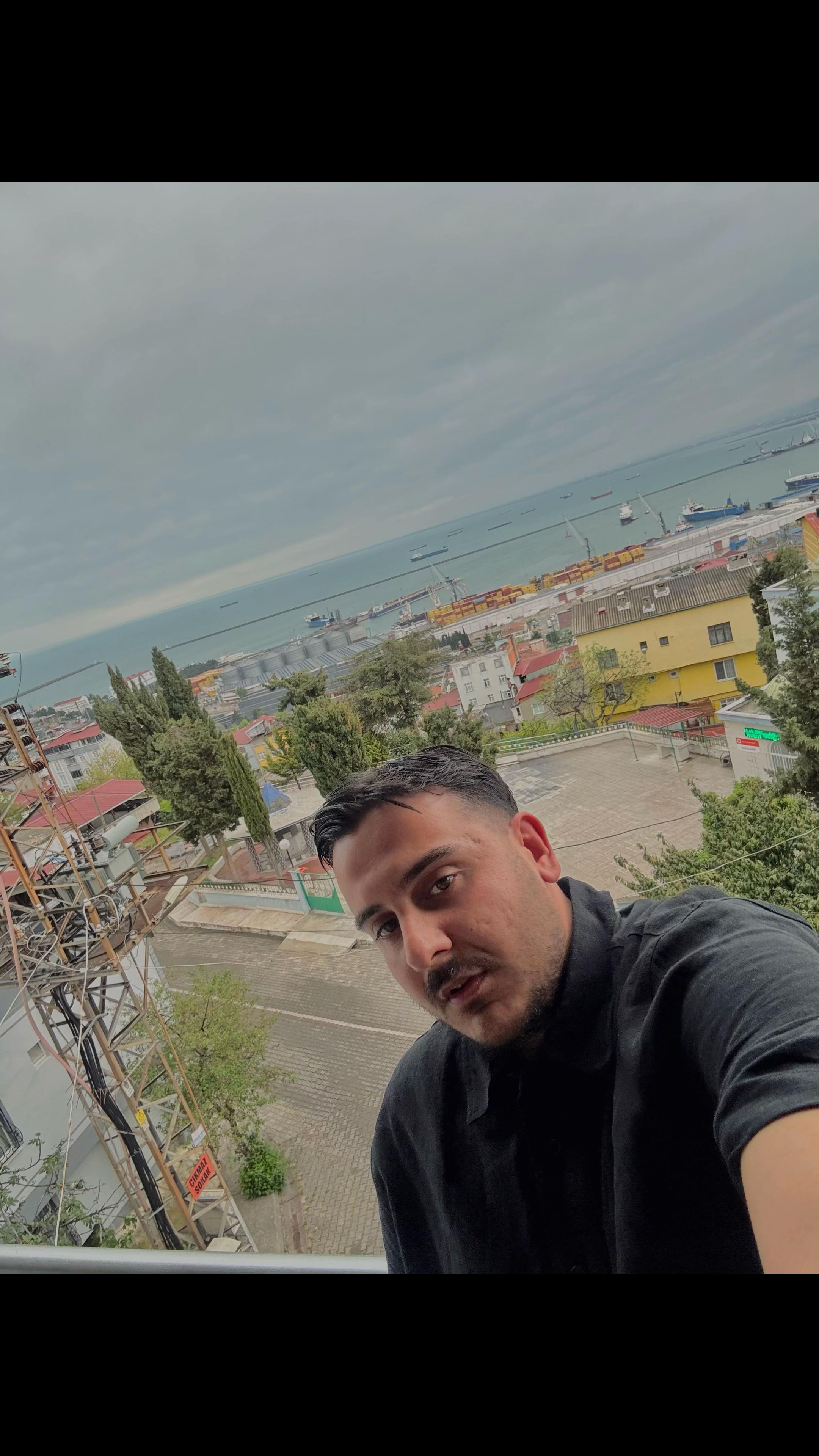 @Resul Can Music
