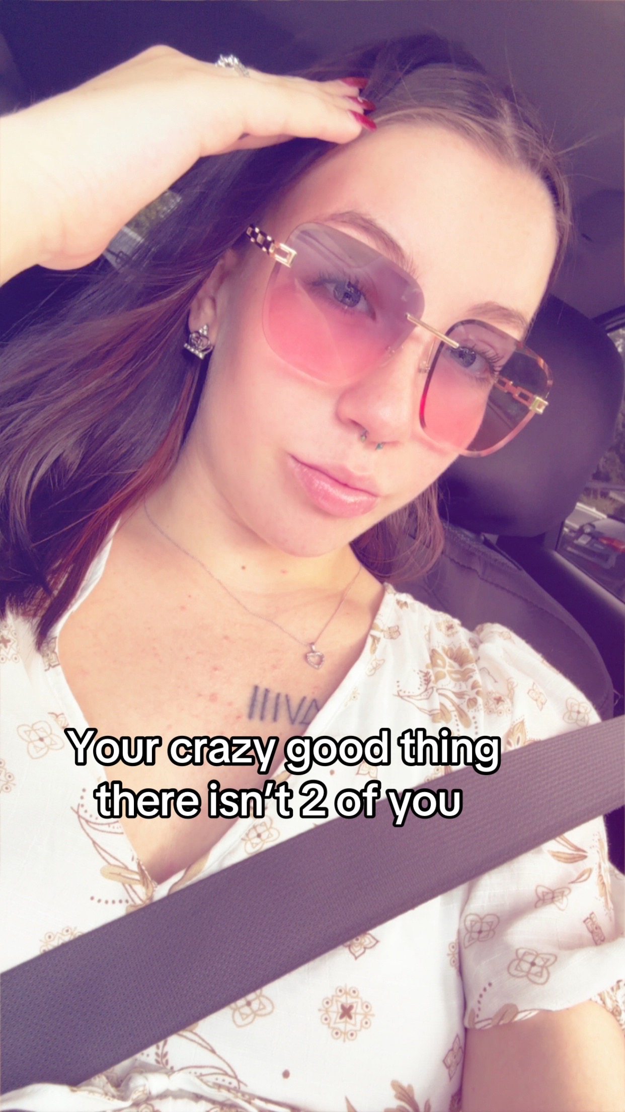 @Destiny