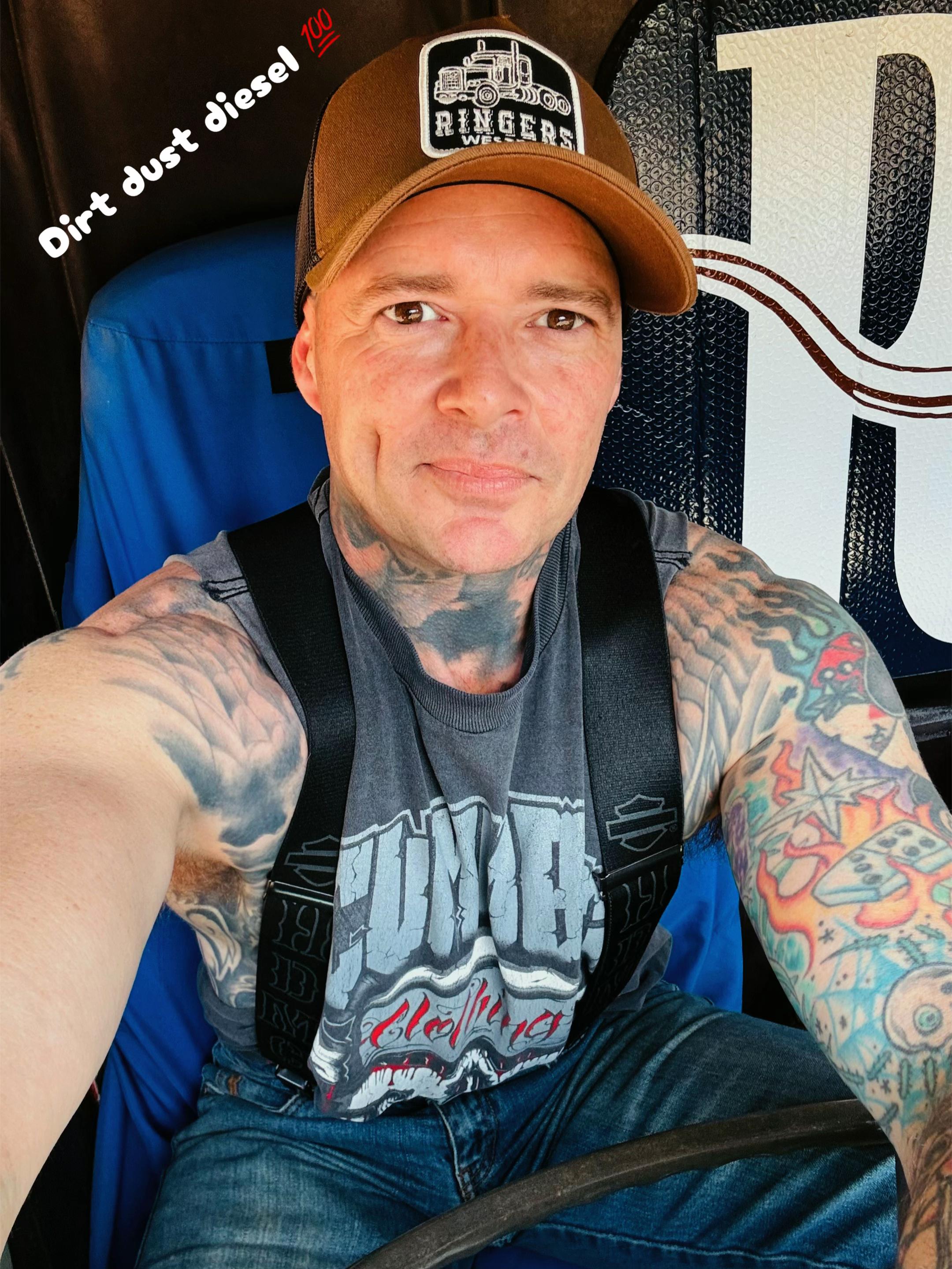 @teammoney83