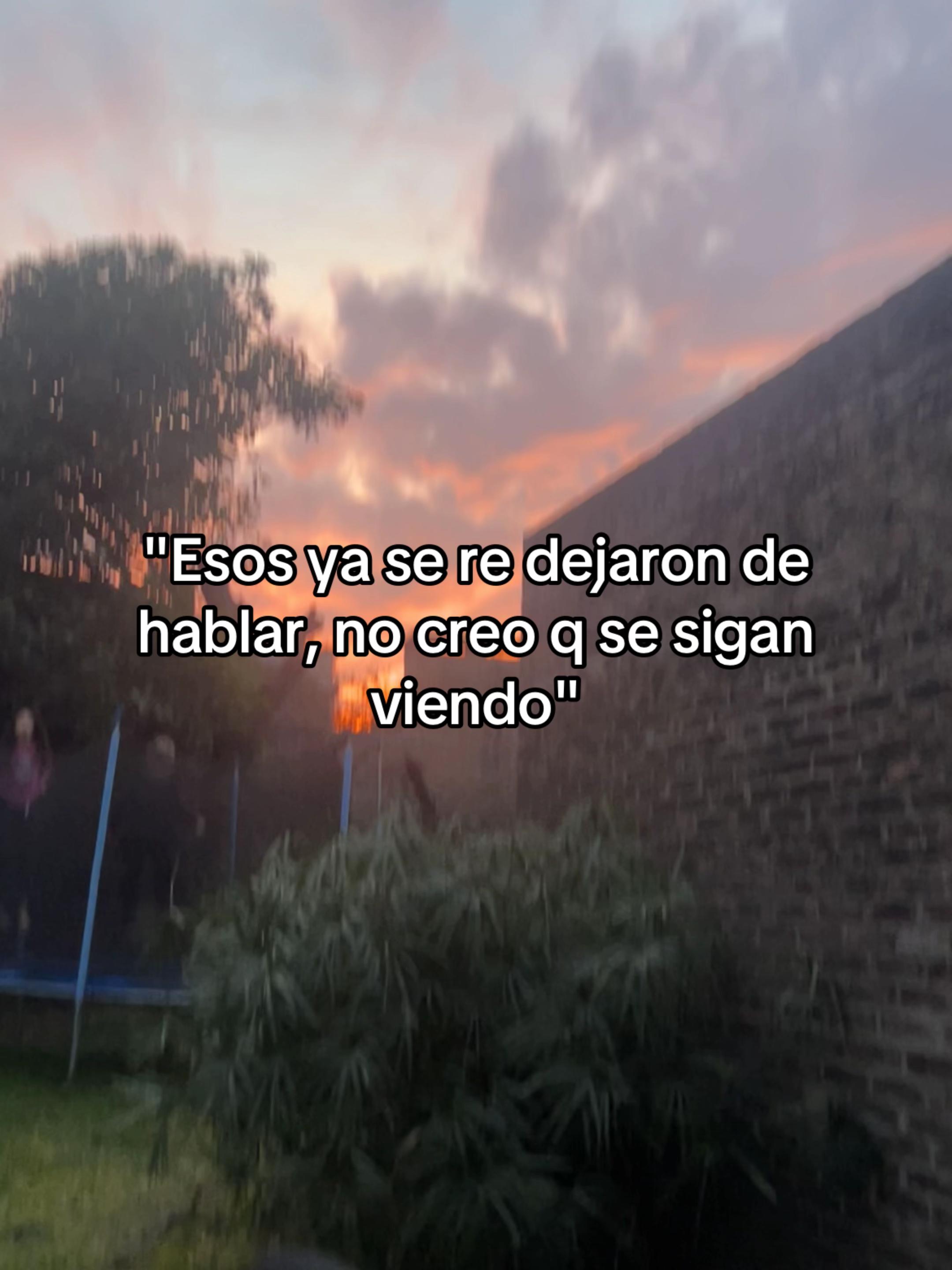 @compartidosss
