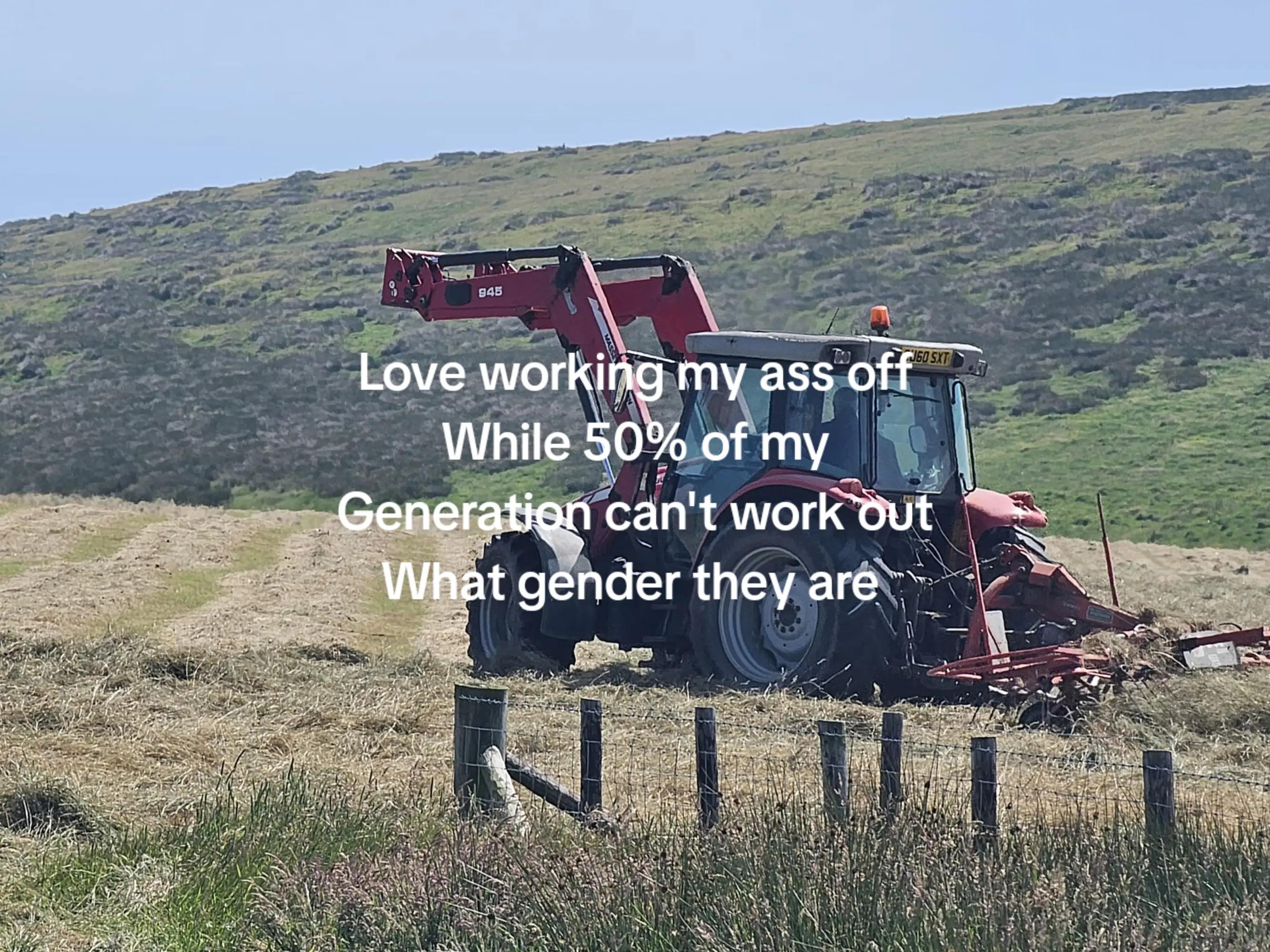 @🚜♾️military♾️🚜